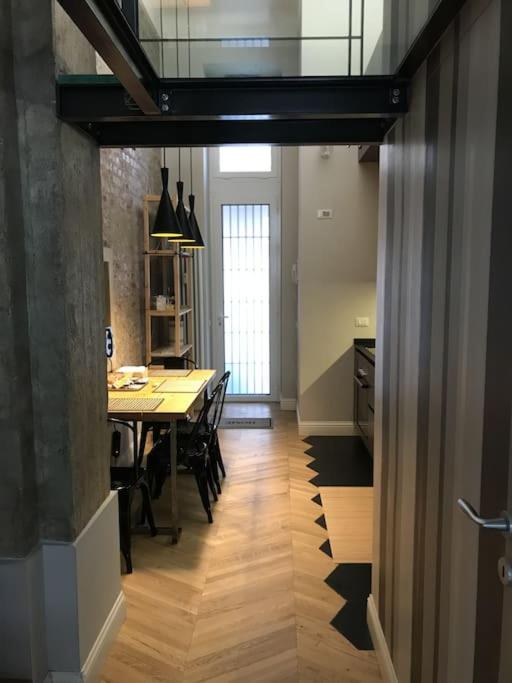 dezza loft