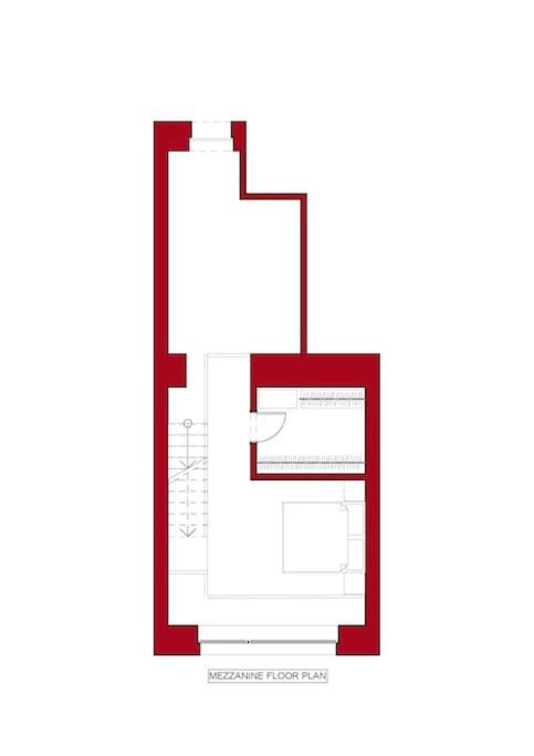 dezza loft