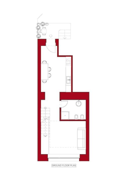 dezza loft