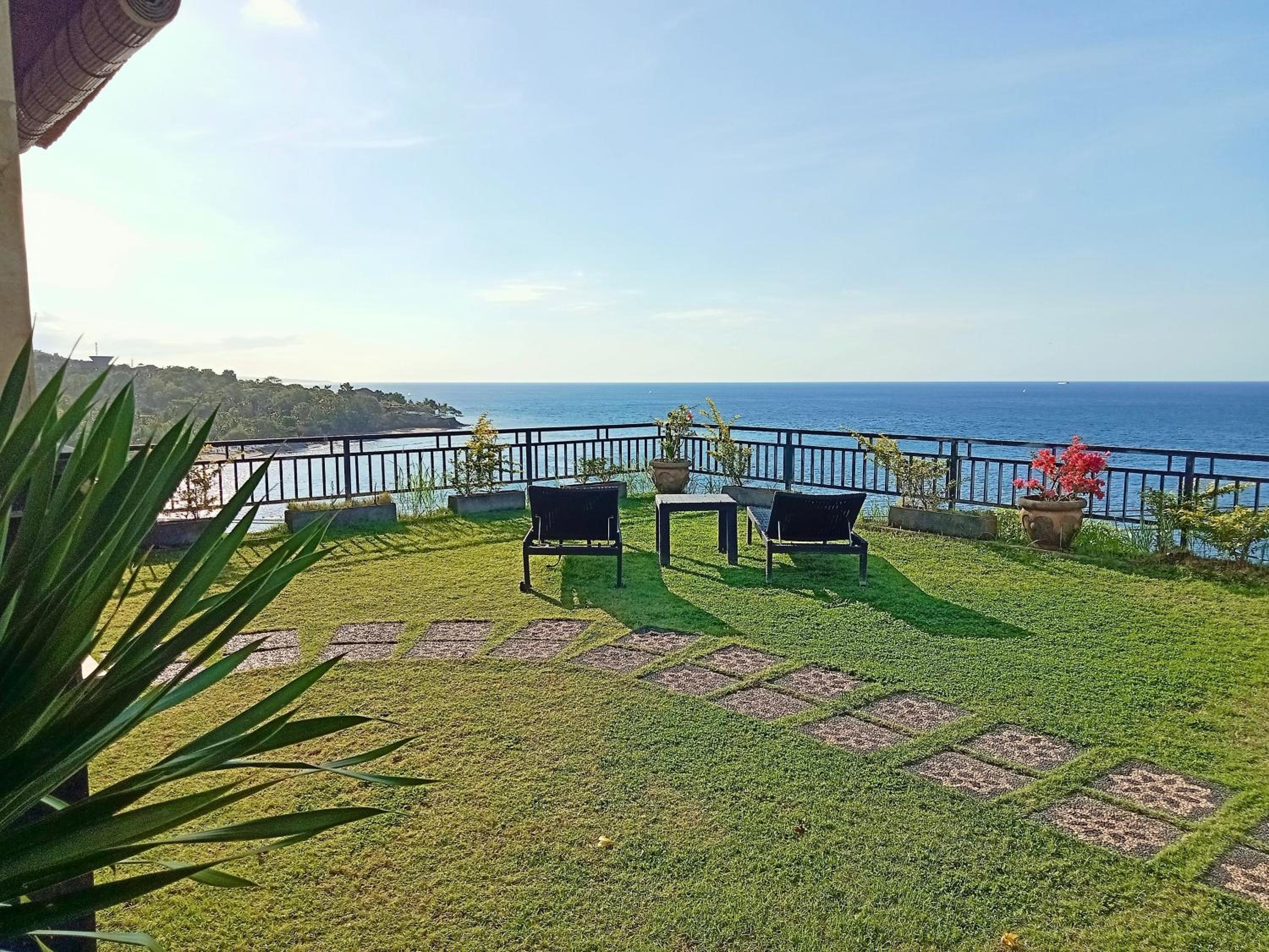 Shankara Parada Villas