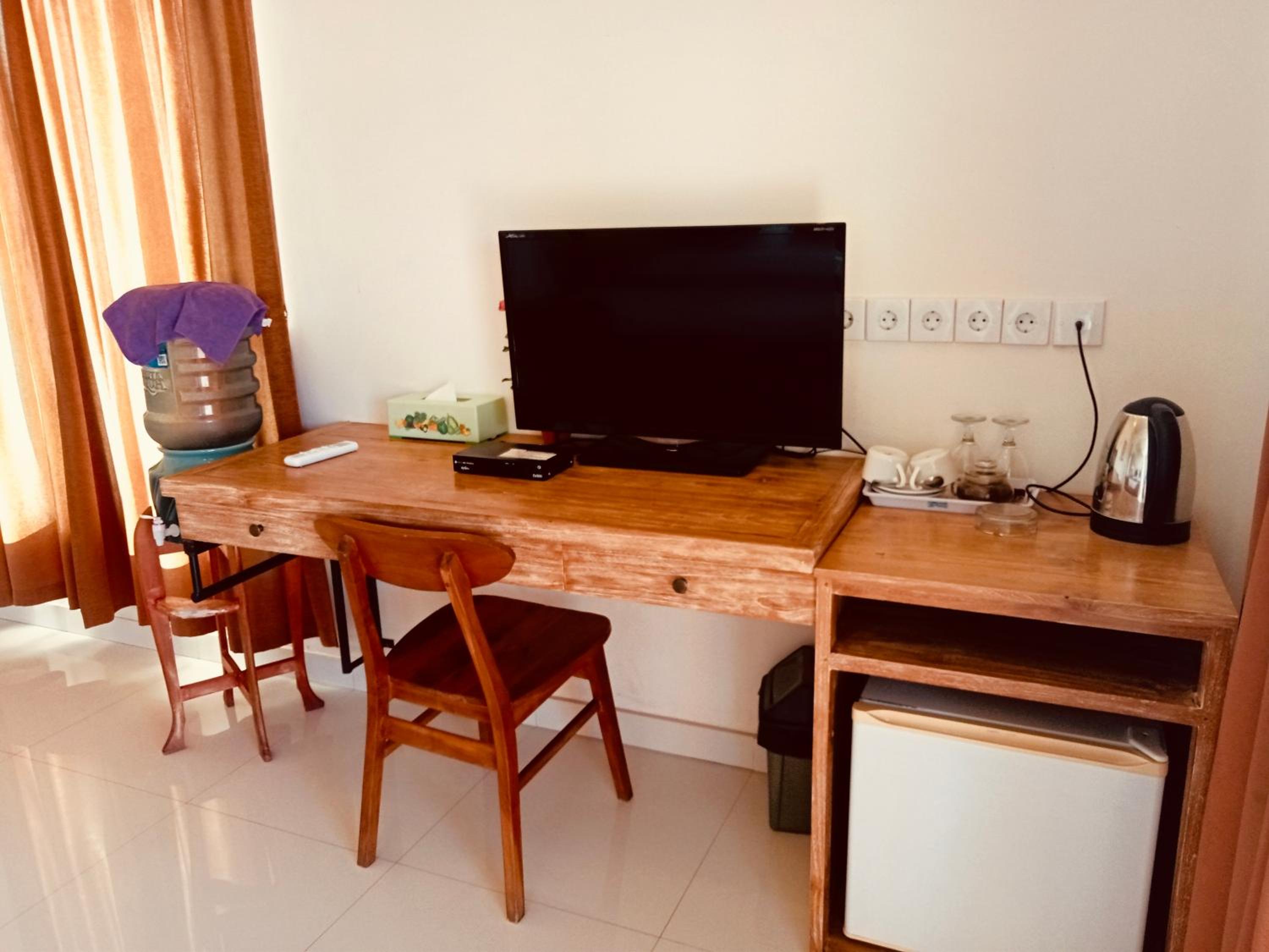 Shankara Parada Villas