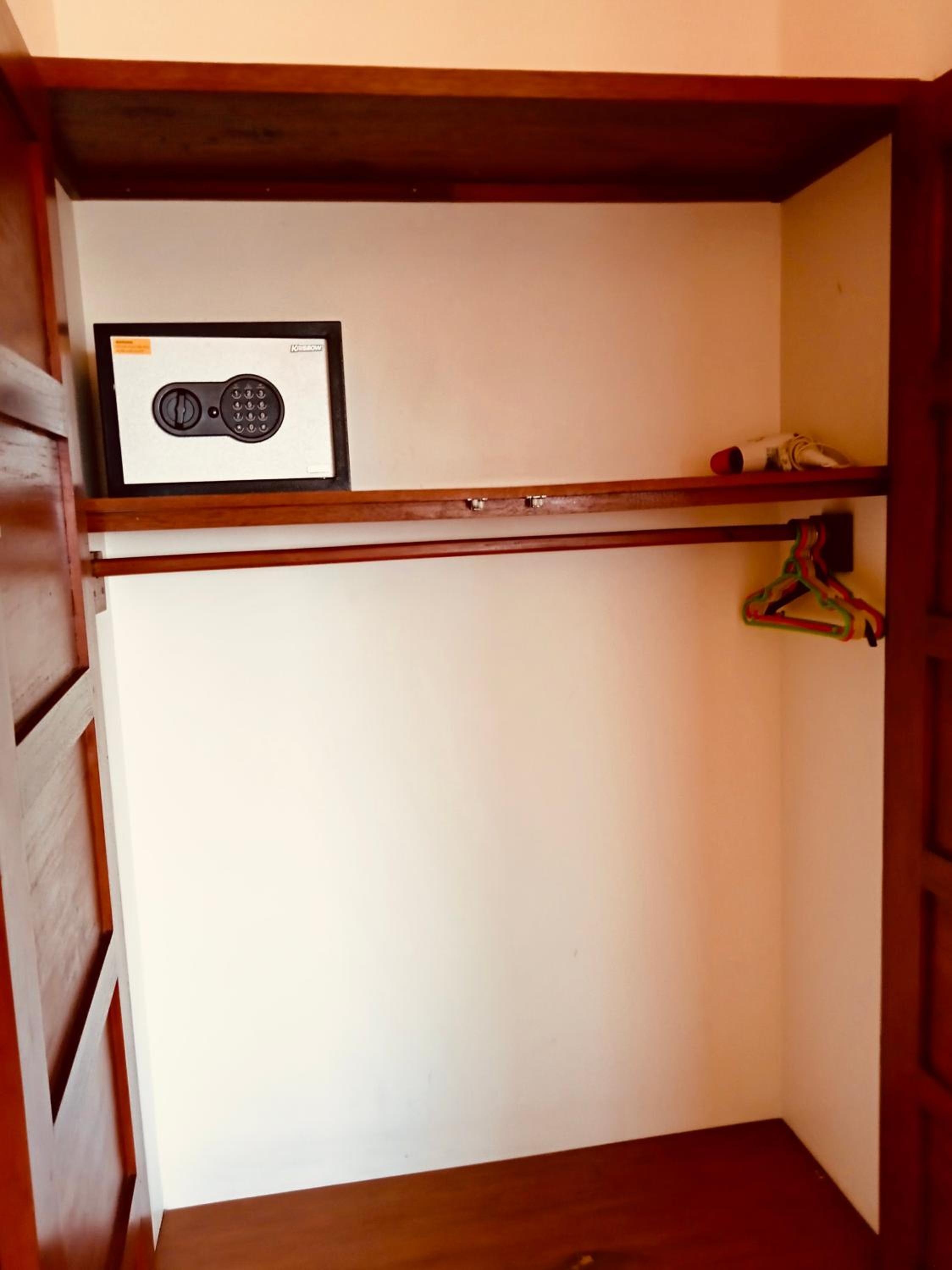 Shankara Parada Villas