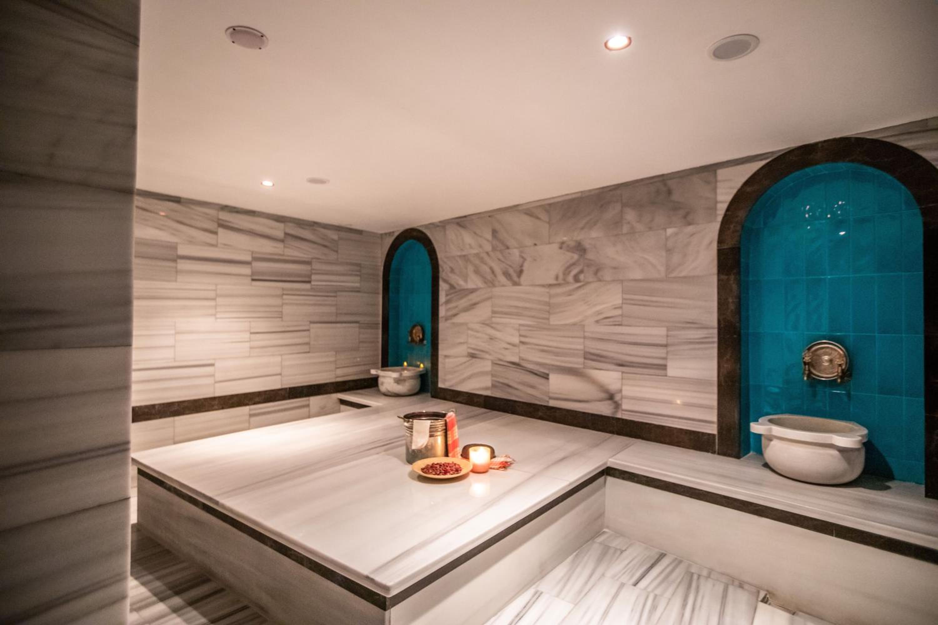 Root Karaköy - Image 21