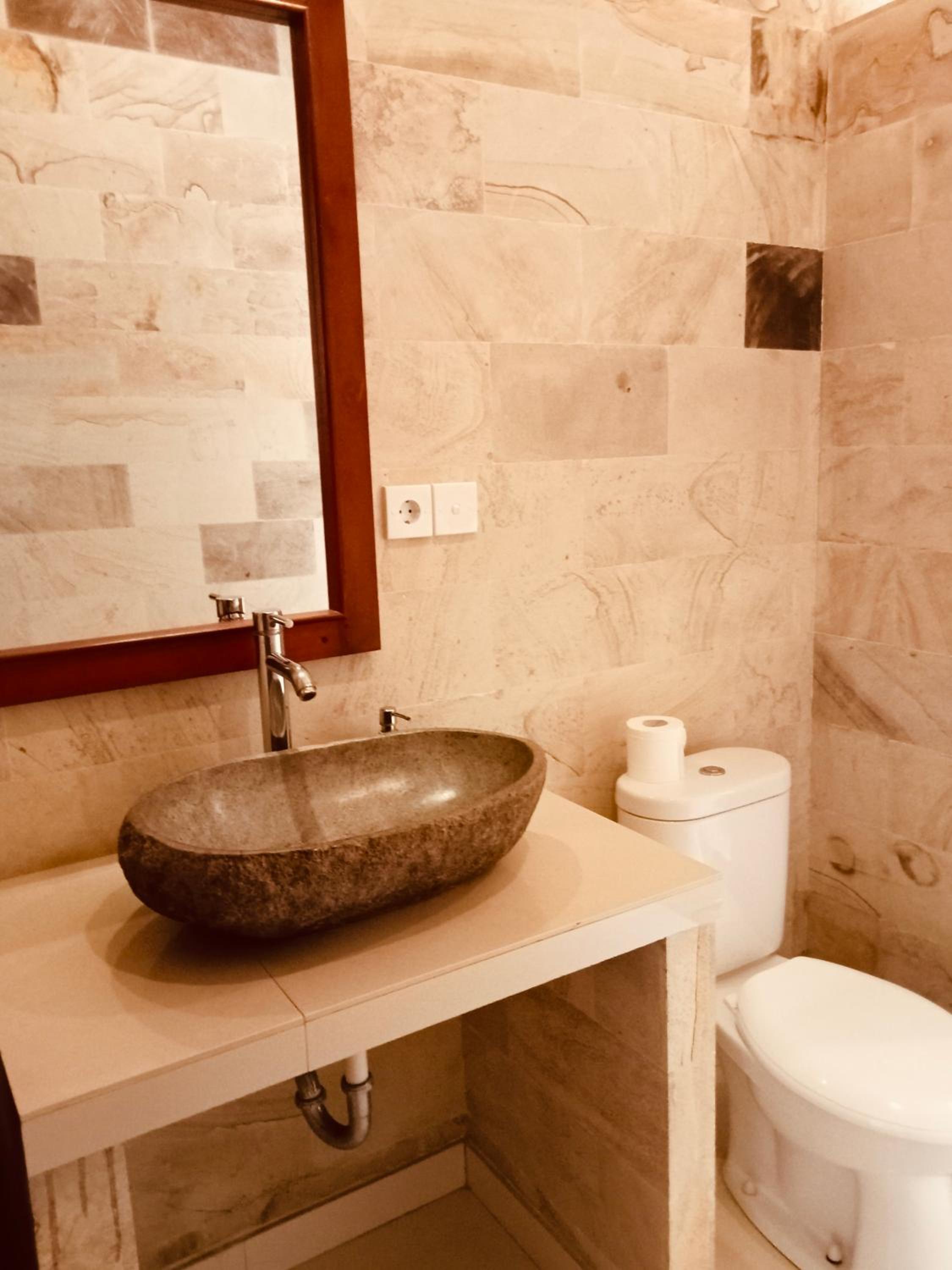Shankara Parada Villas