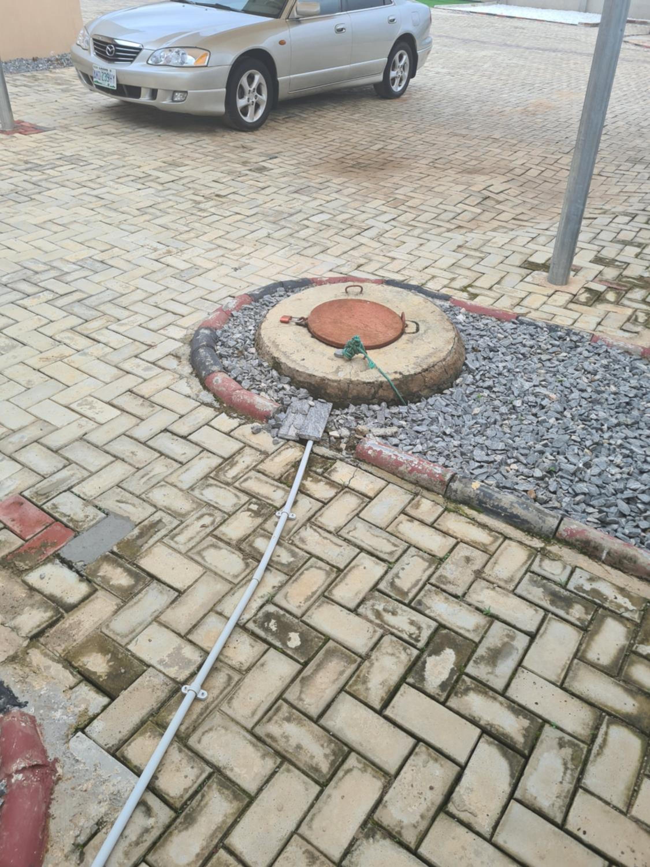 koka
