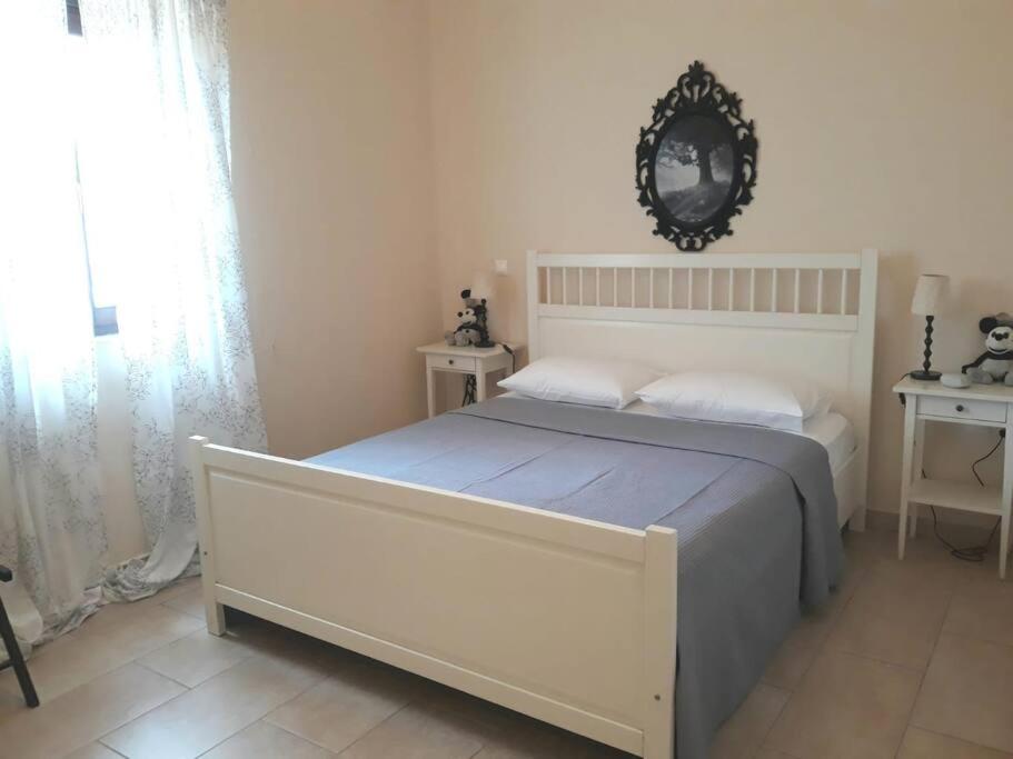Las Home Upper Floor view 3