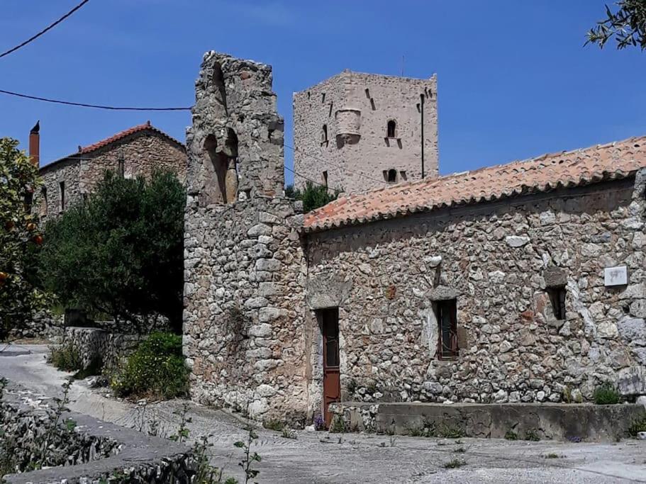 Photo 27