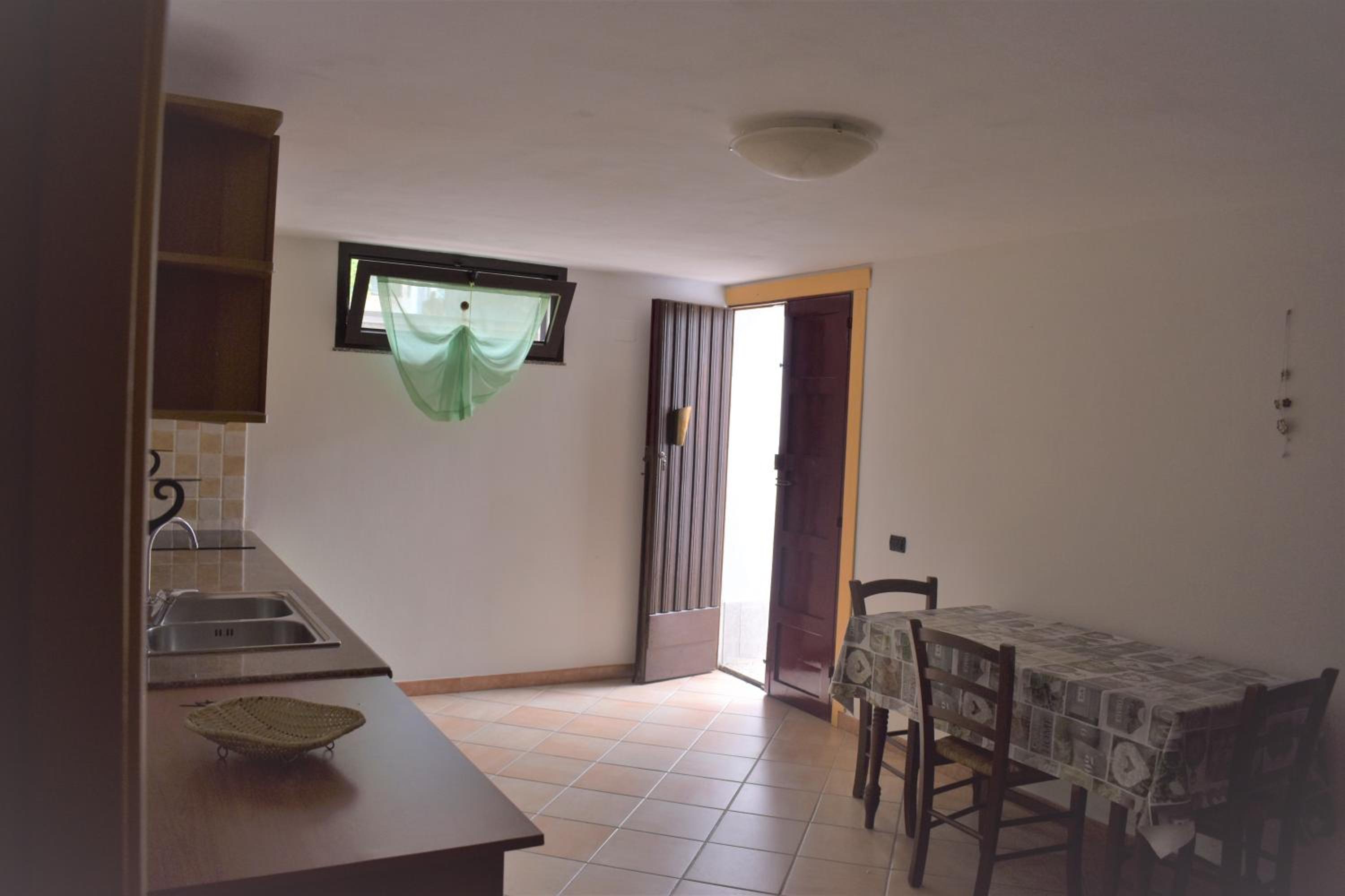 La tavernetta degli Angeli view 5