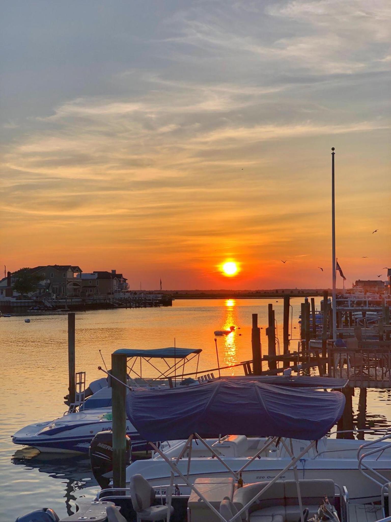 Sea Scape Inn - A Fine Family Destination