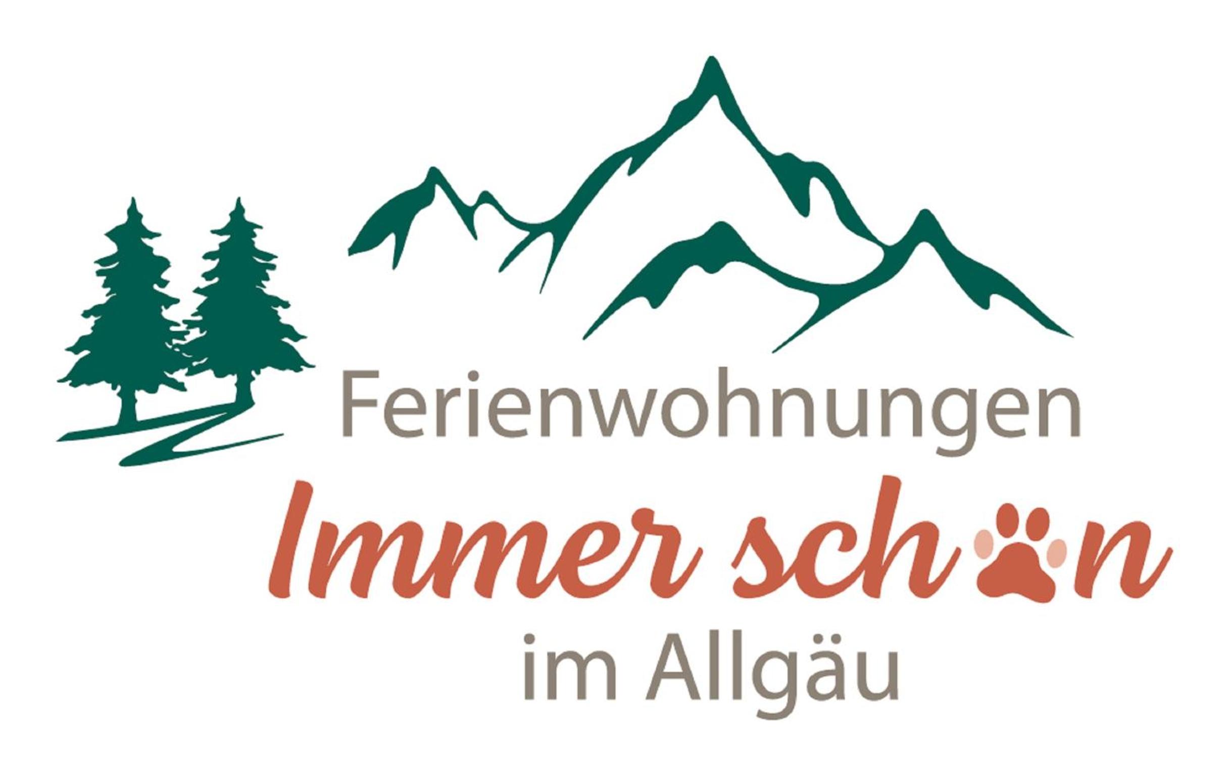 Ferienwohnung Immerschön