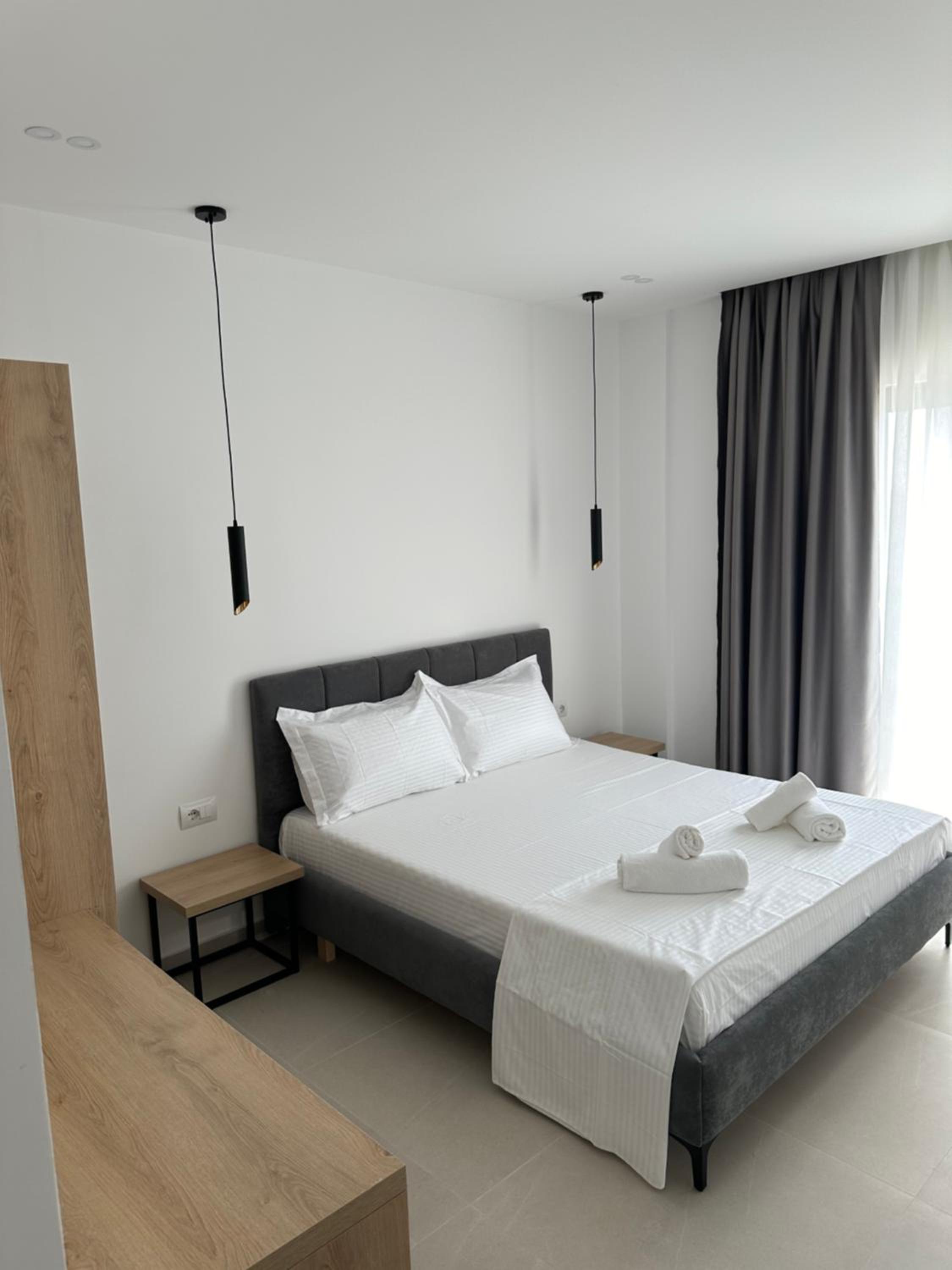 Hotel Edola