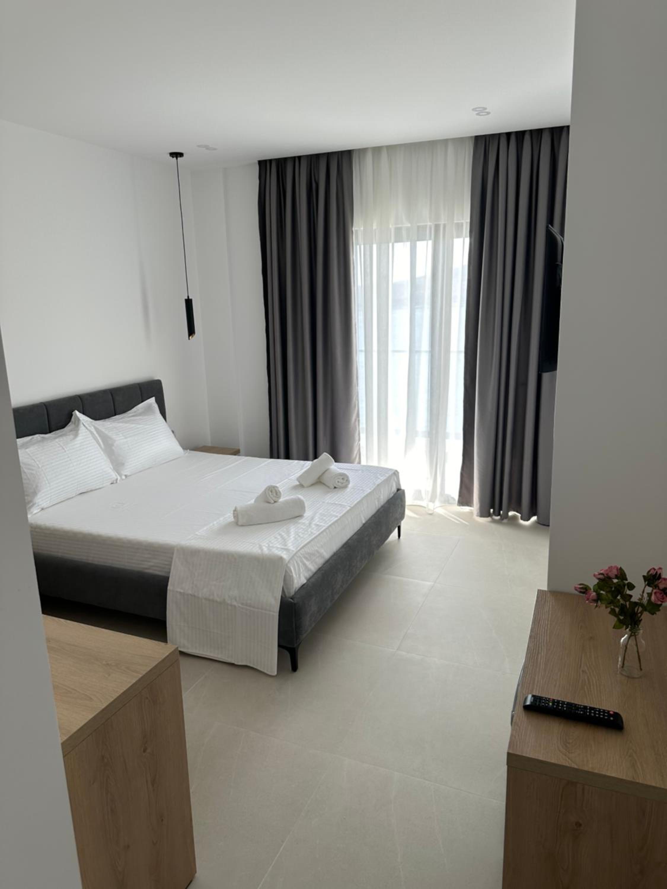 Hotel Edola