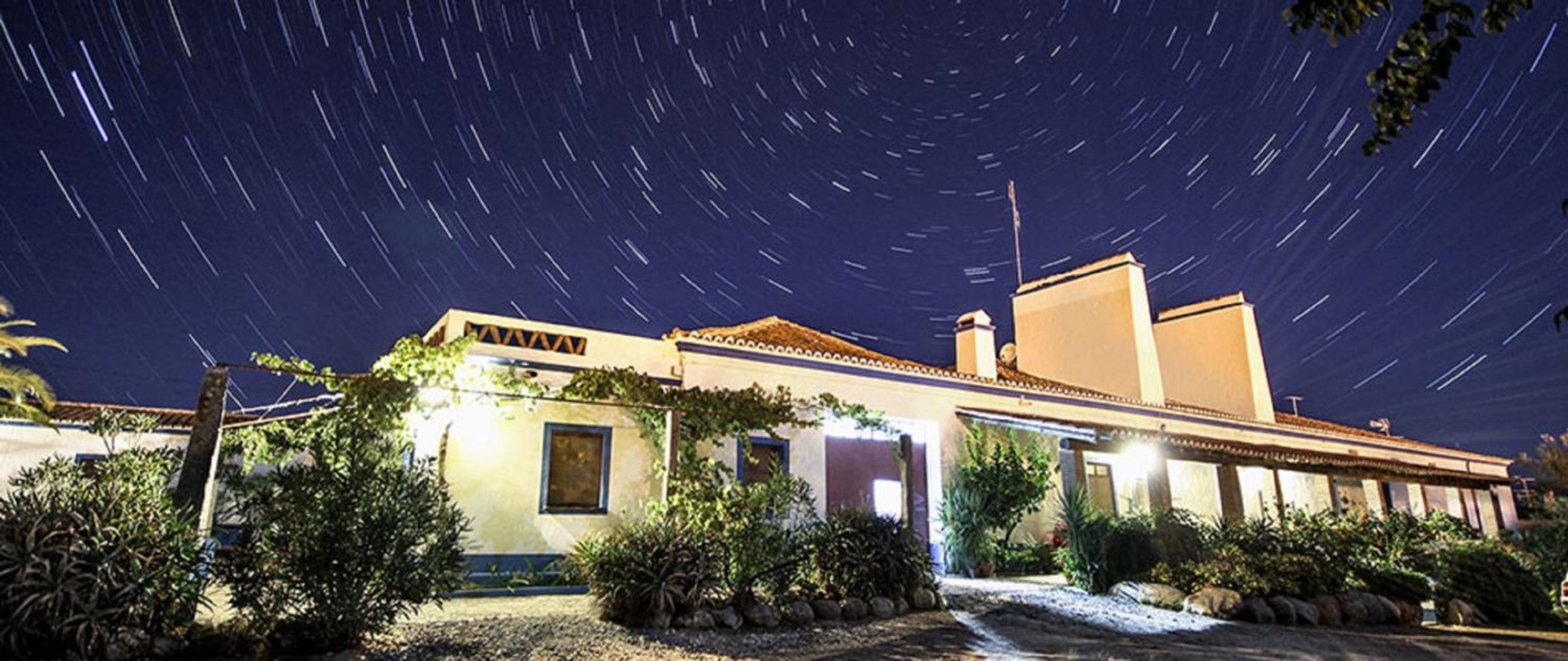 Casa Saramago view 3