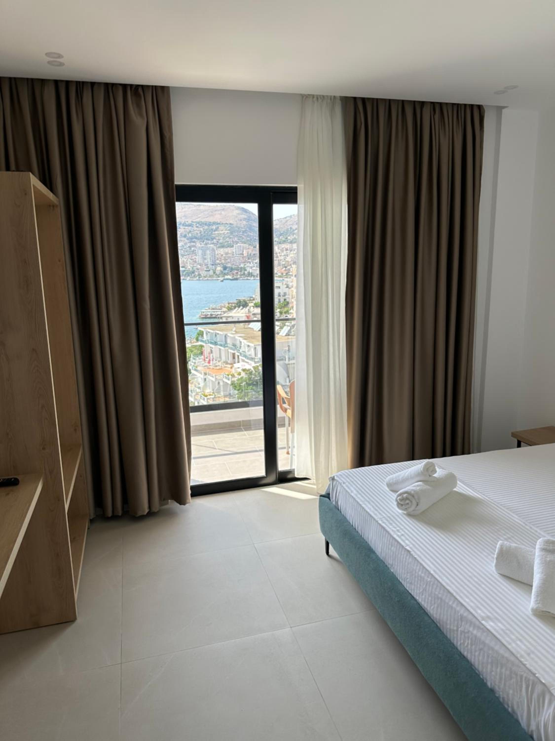Hotel Edola