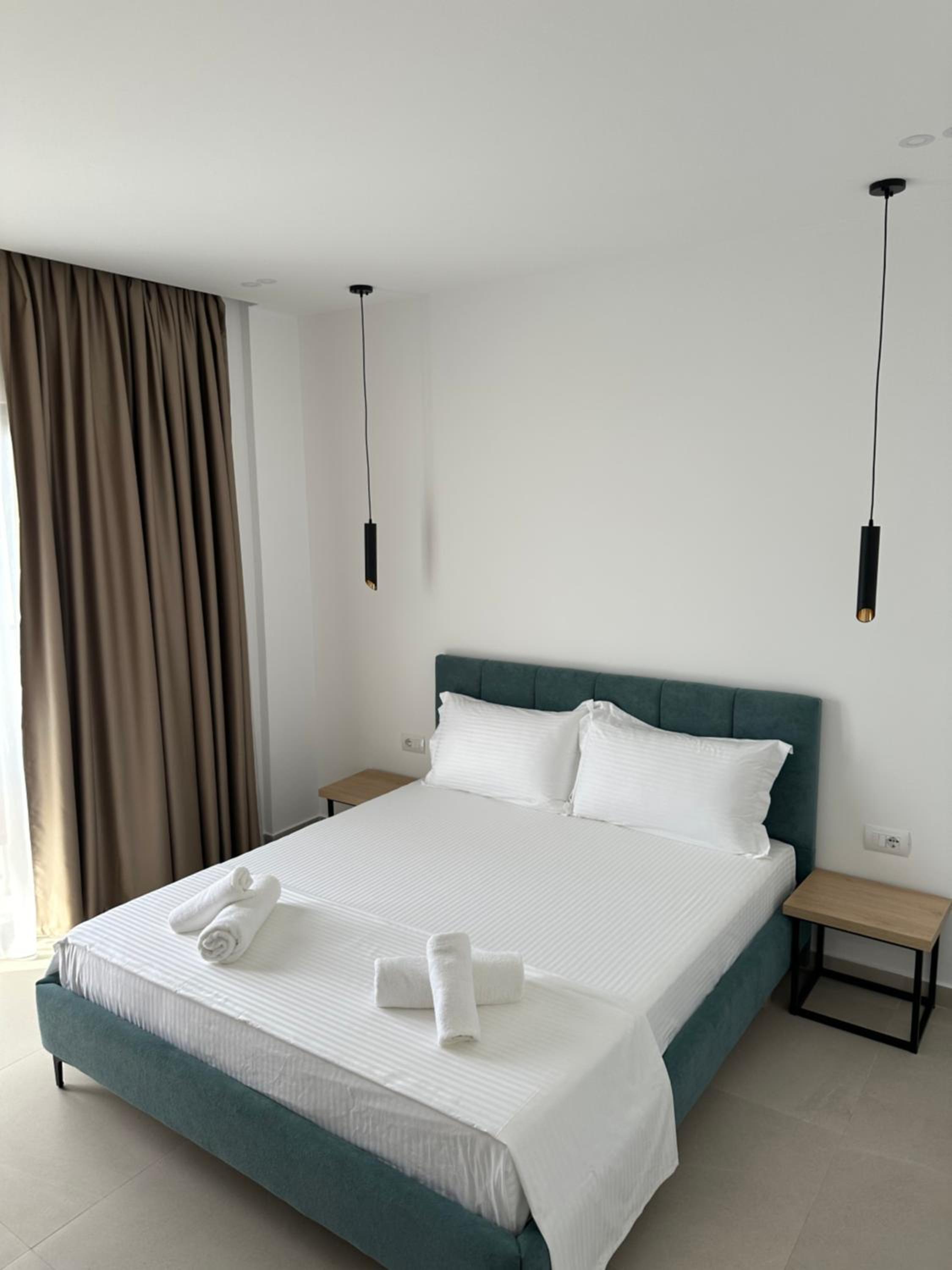 Hotel Edola