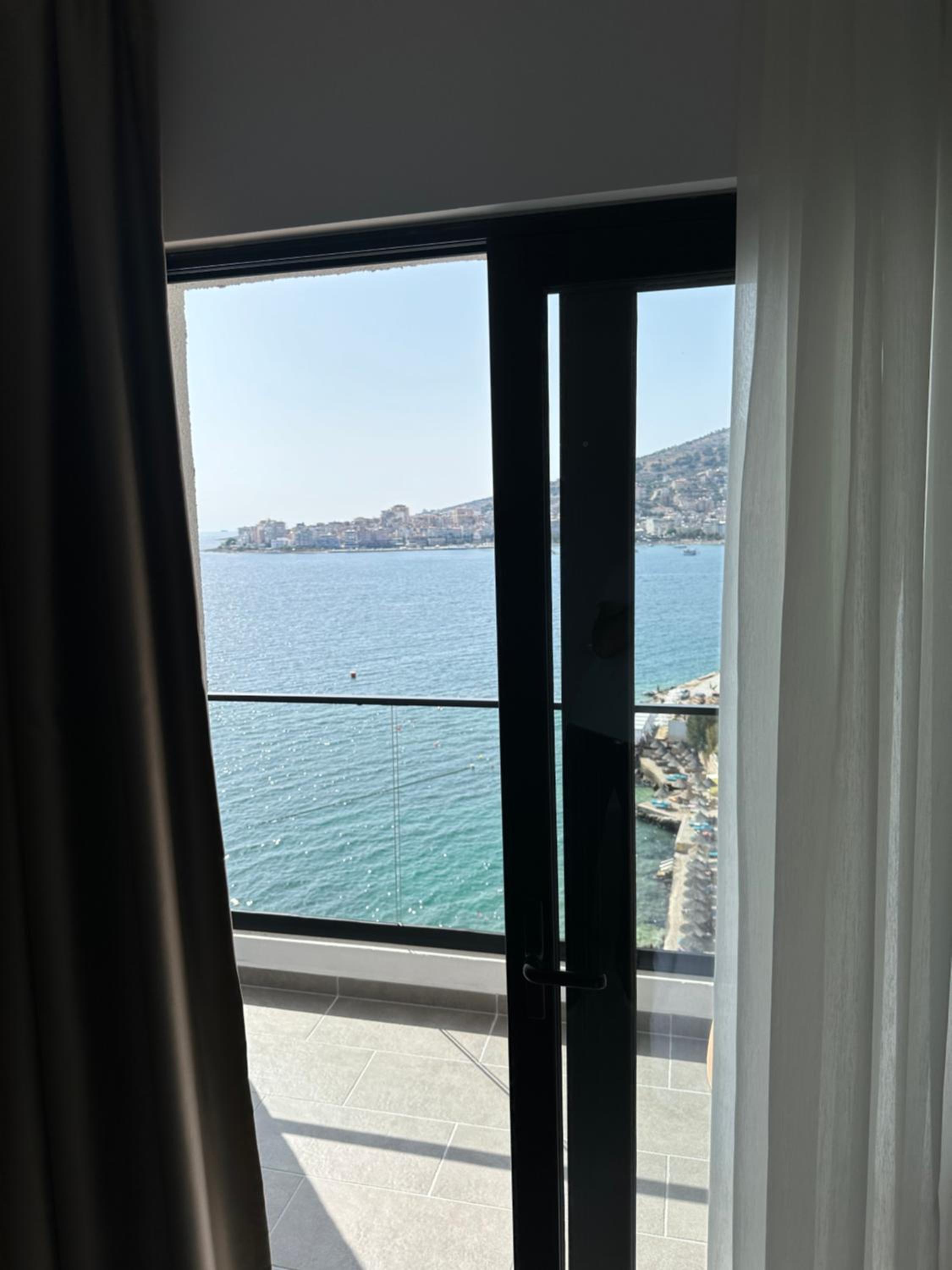 Hotel Edola