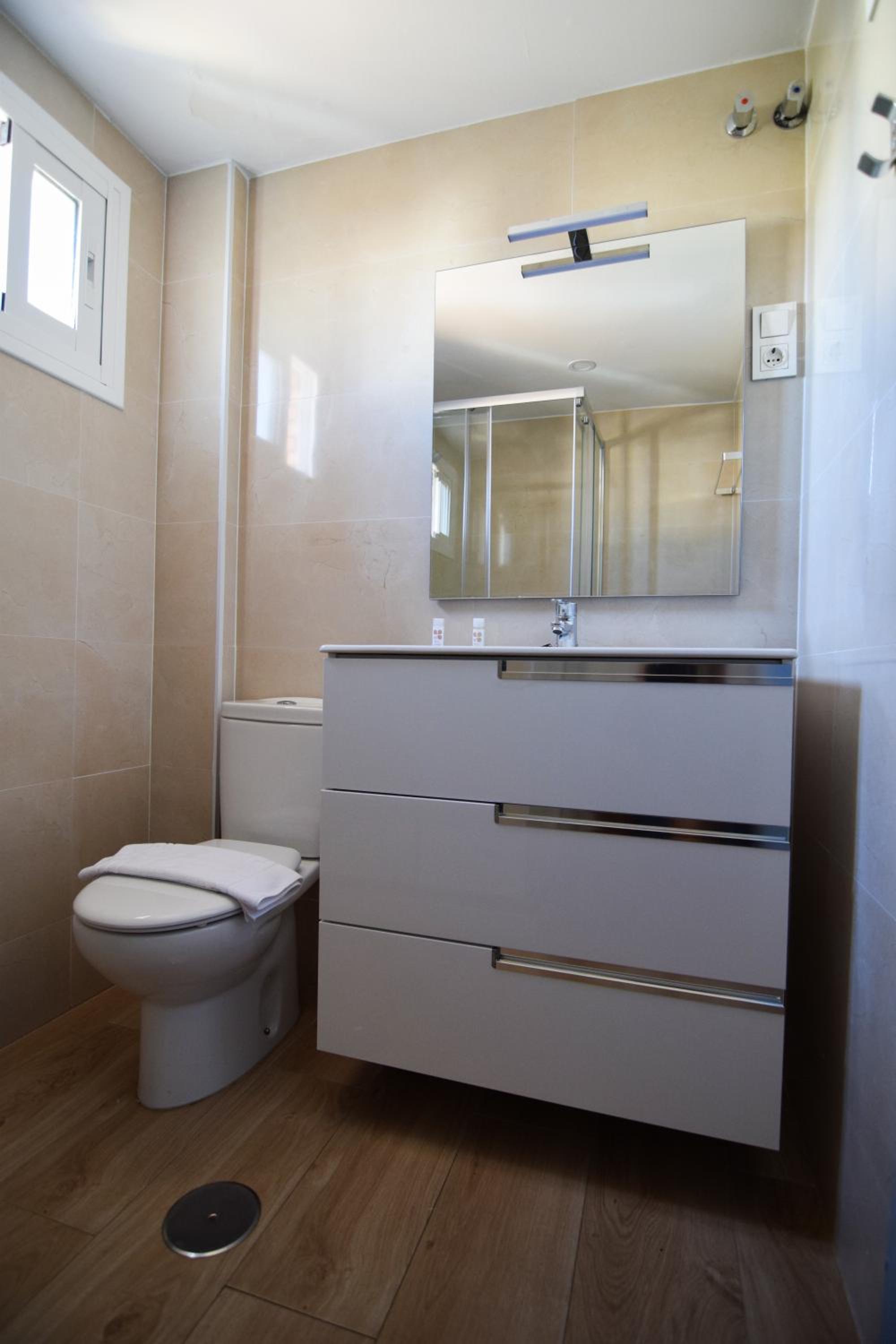 Cremades Duke Apartment