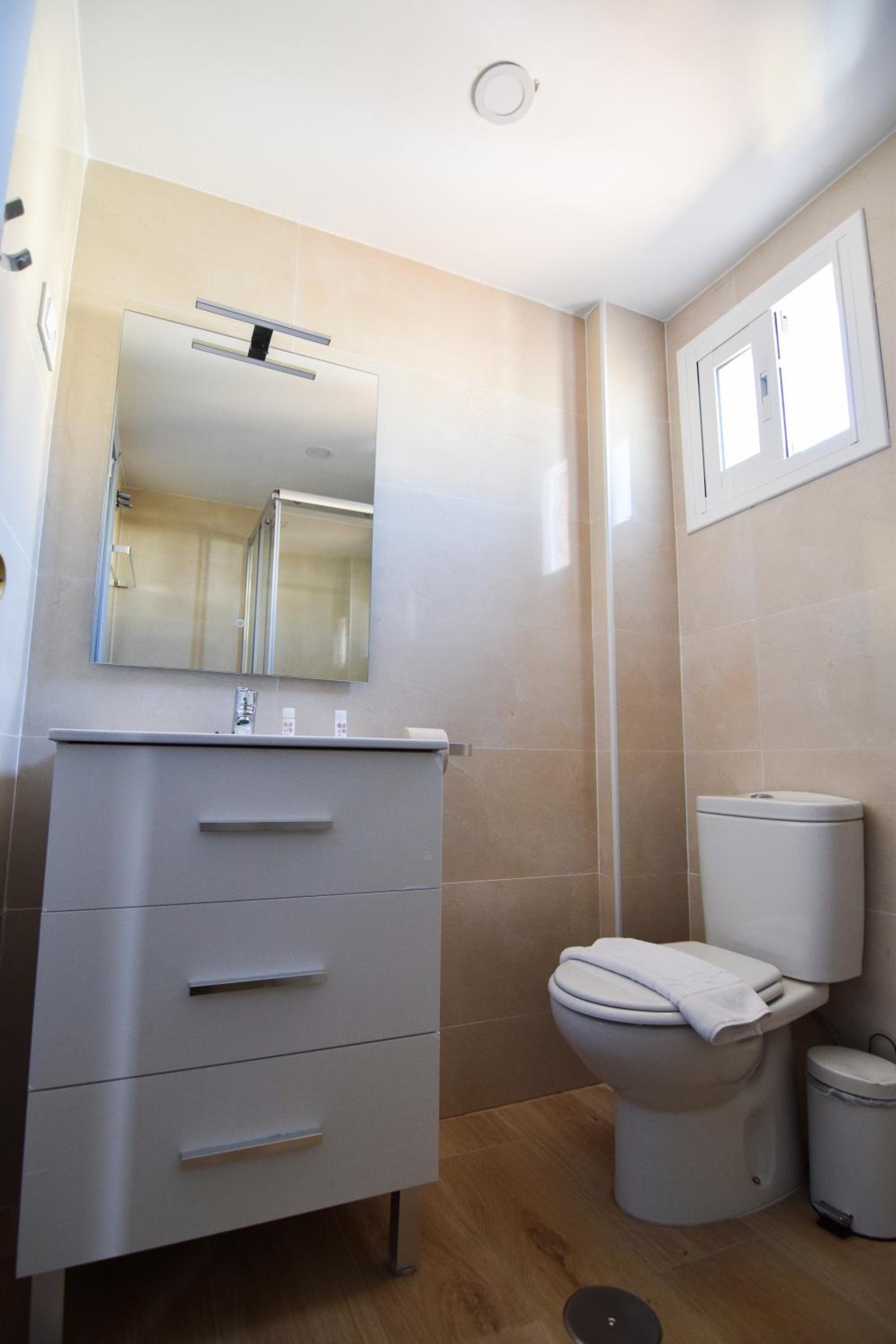 Cremades Duke Apartment