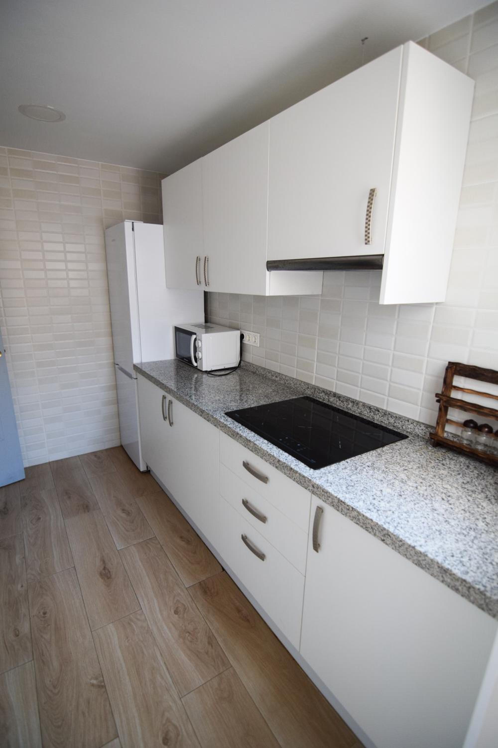Cremades Duke Apartment