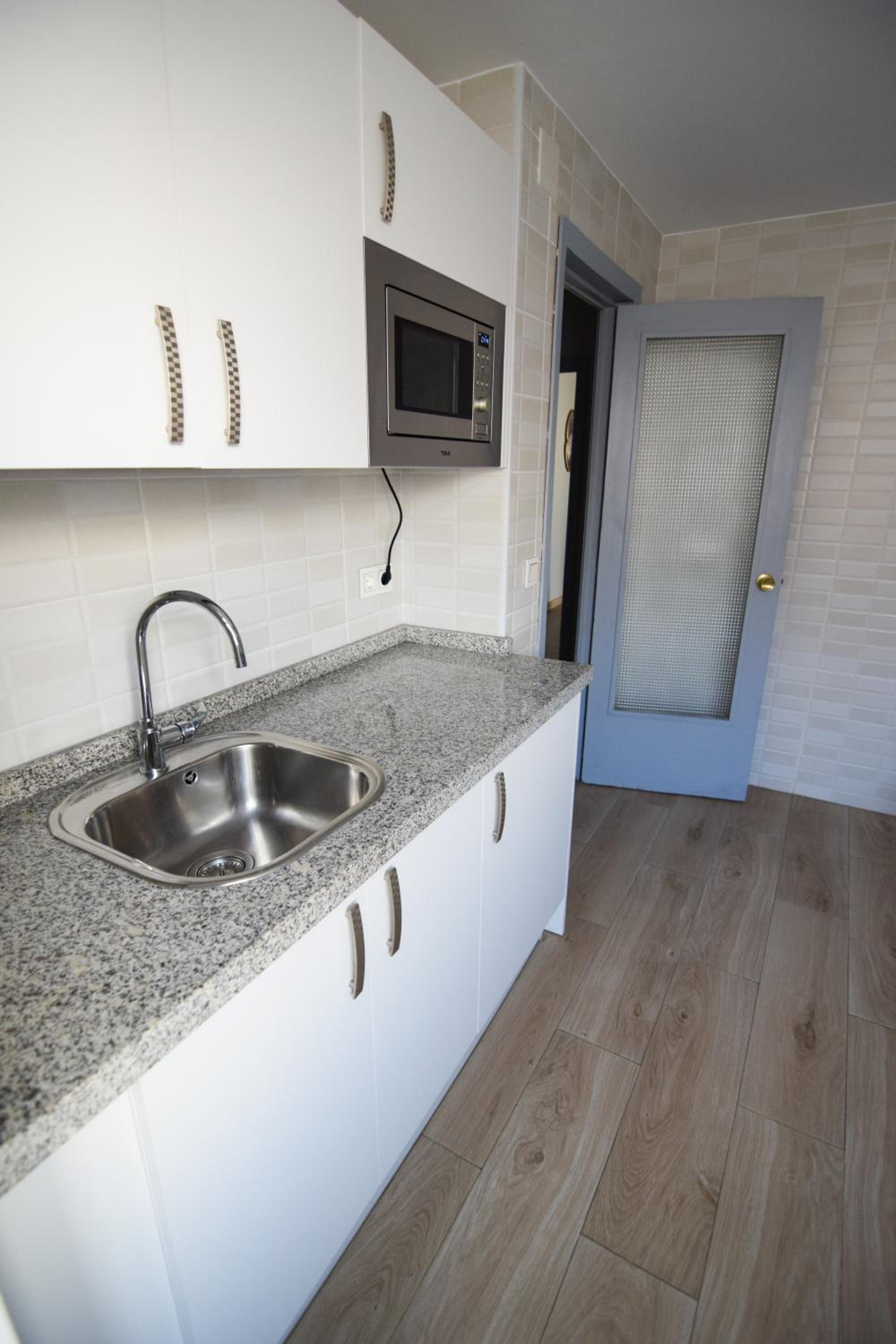 Cremades Duke Apartment