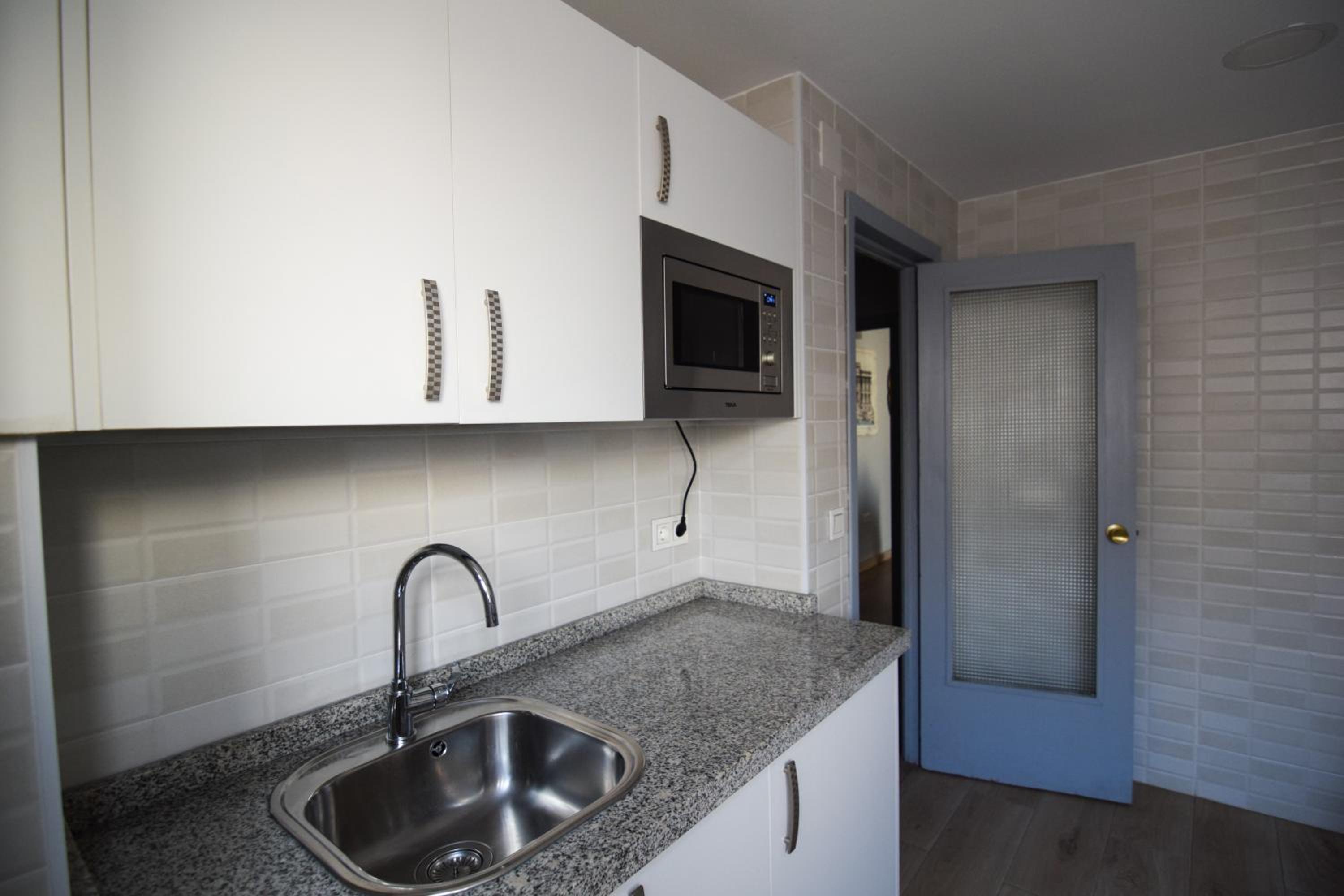 Cremades Duke Apartment