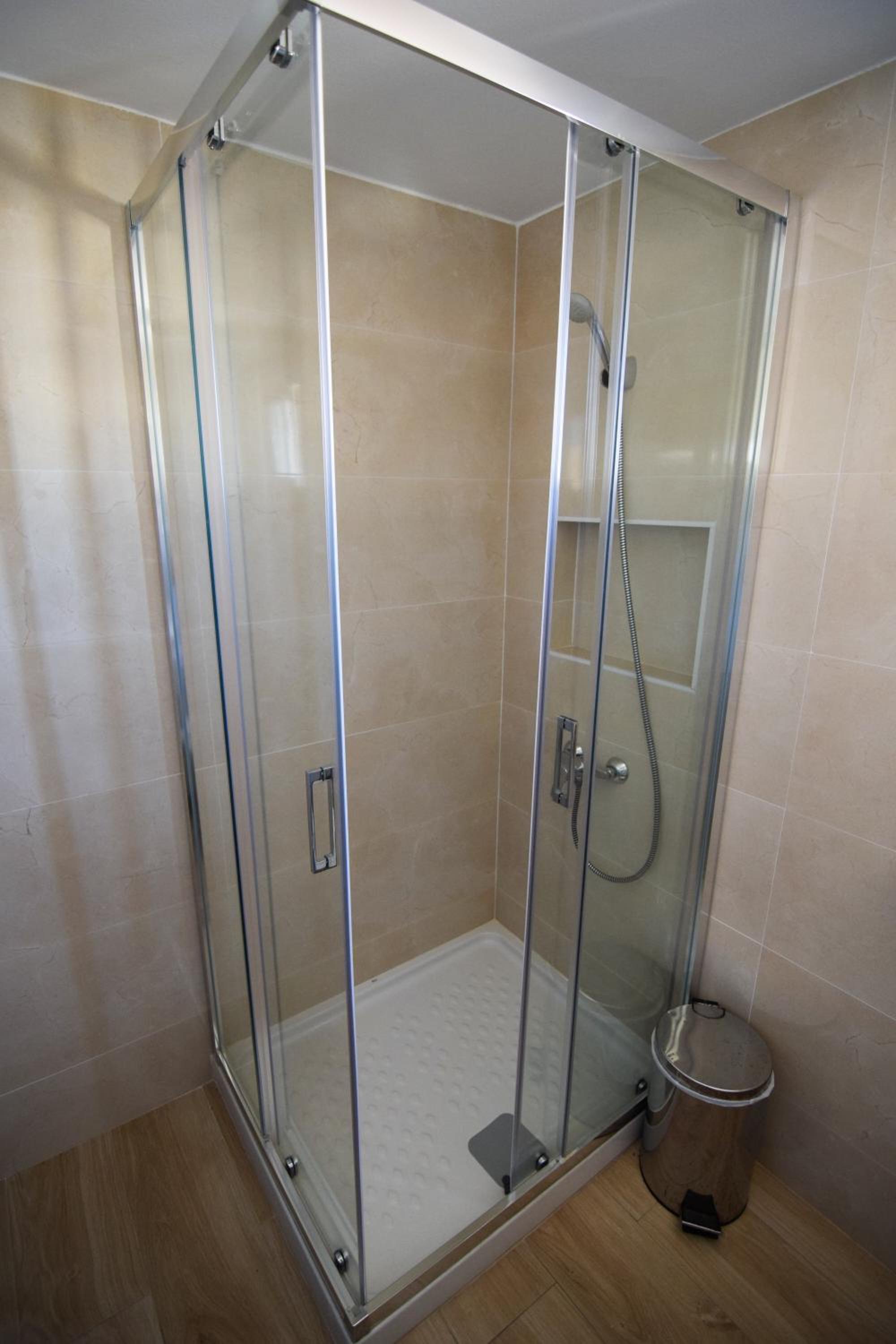 Cremades Duke Apartment
