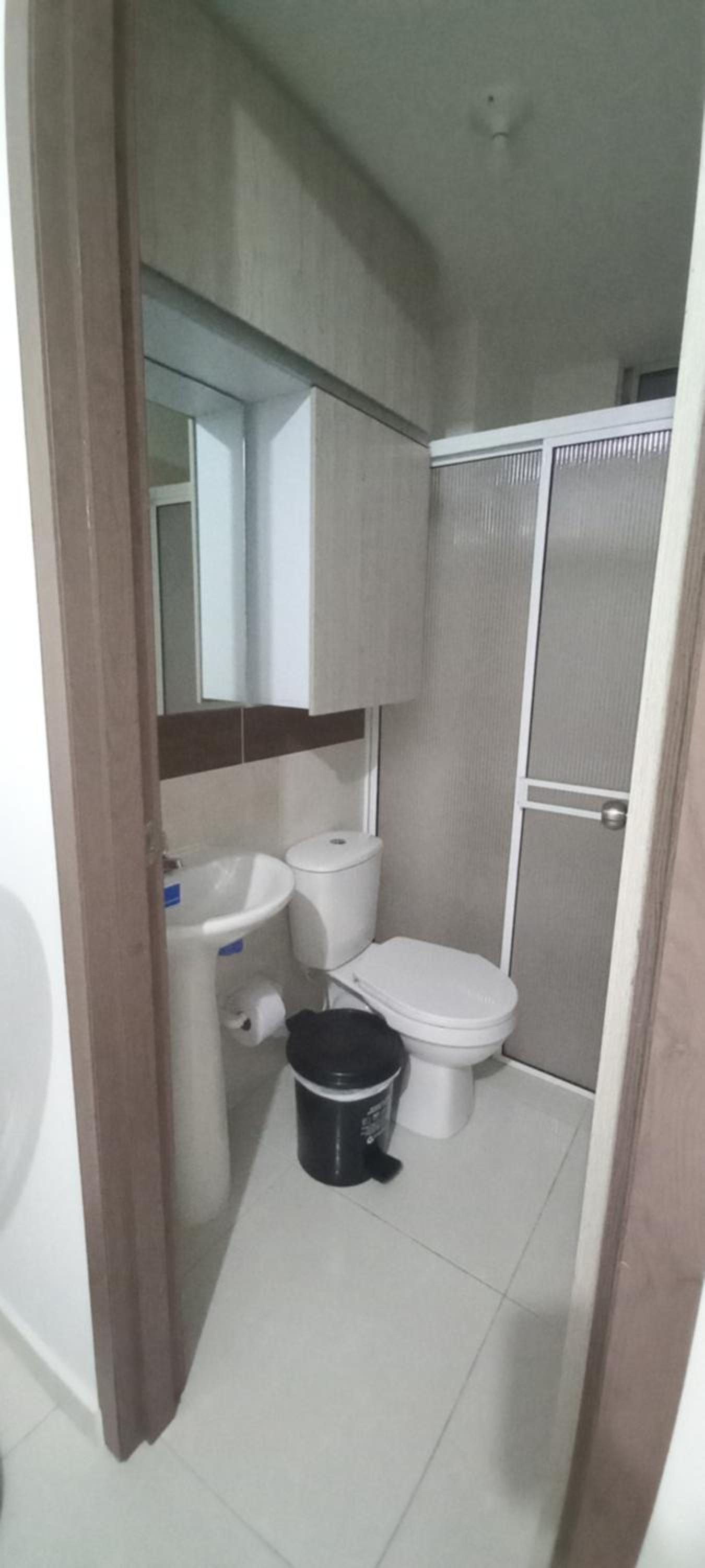 Apartamento Loft