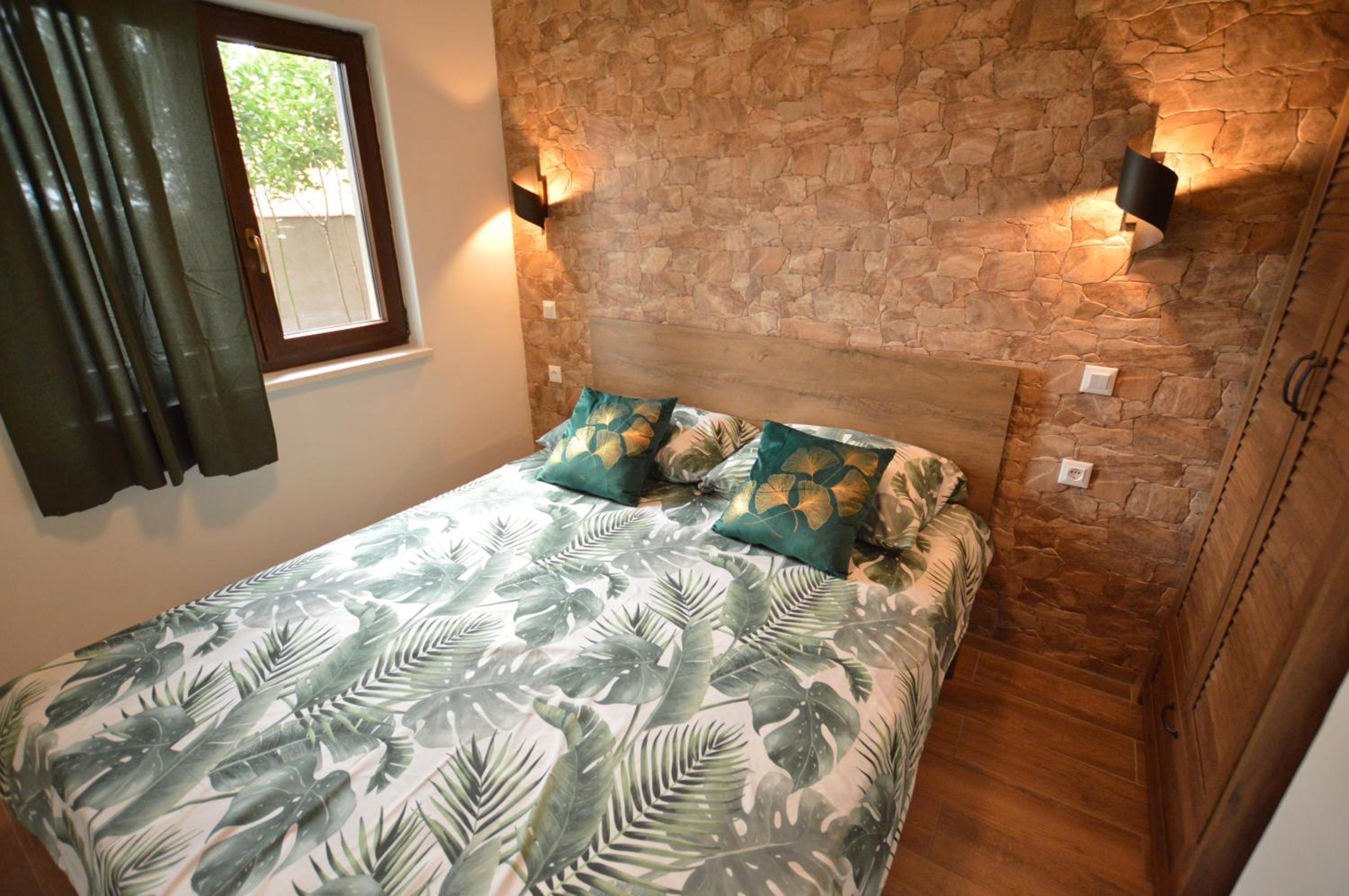 Ginko House view 5