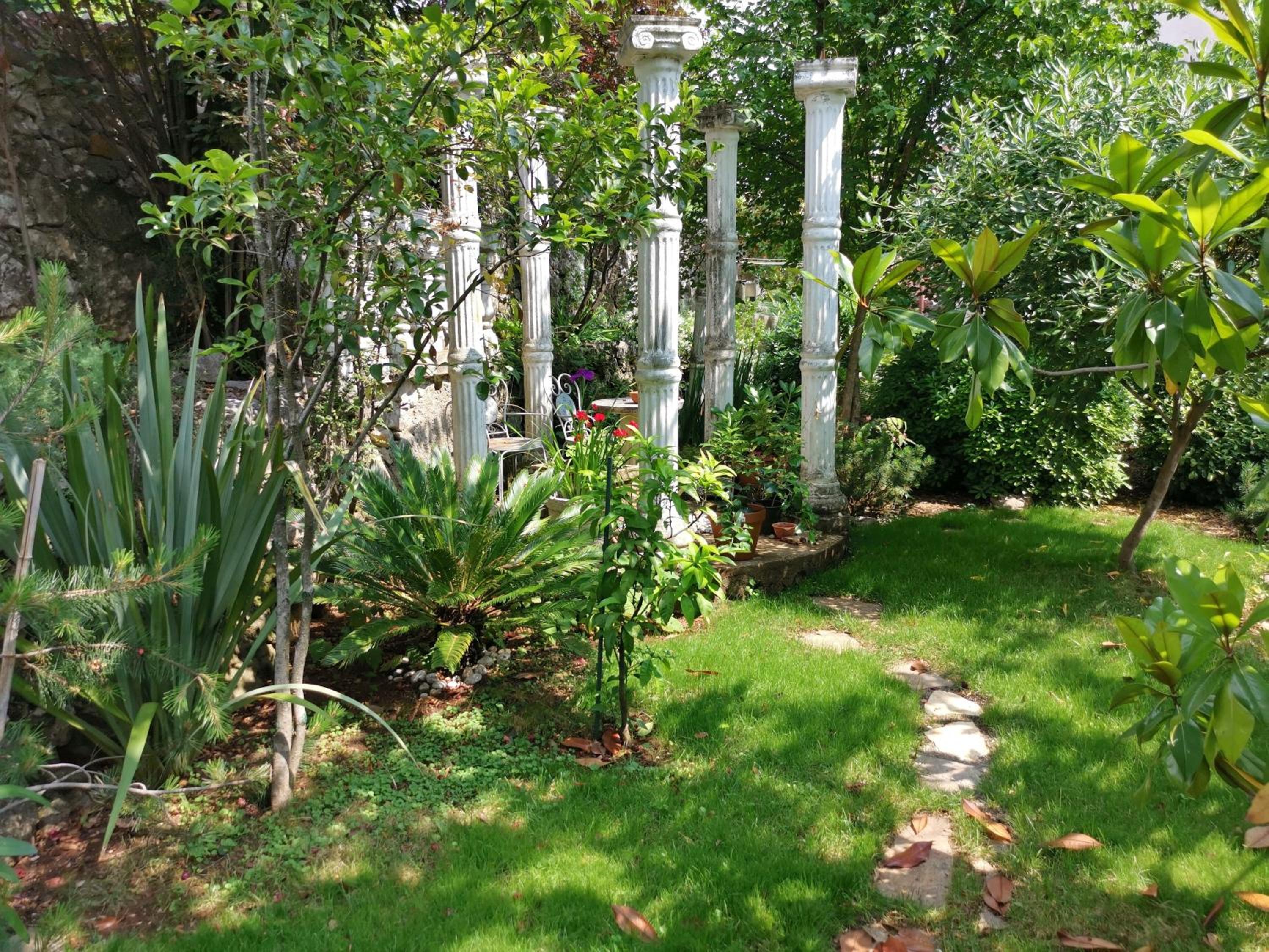 Photo 19