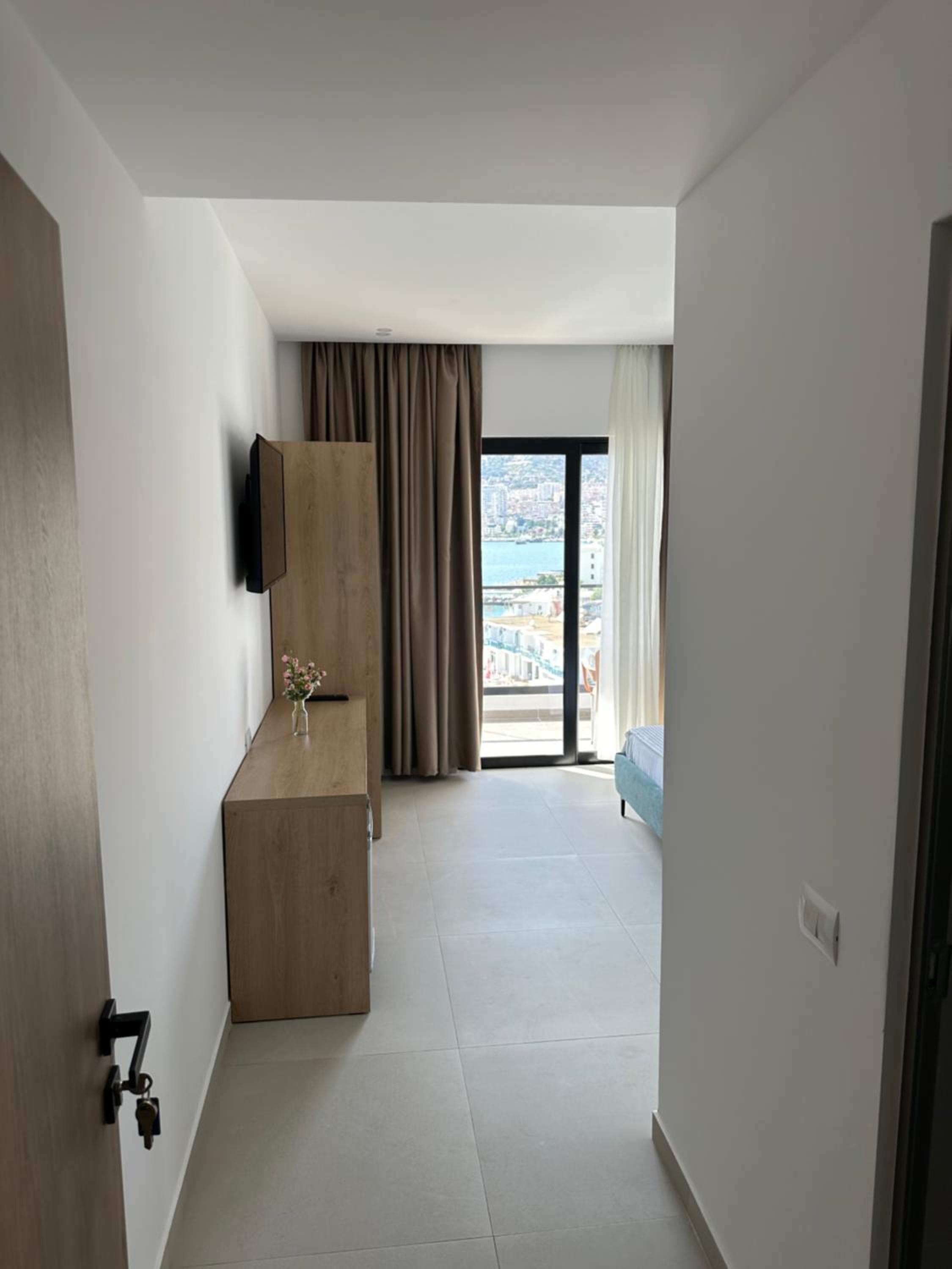 Hotel Edola