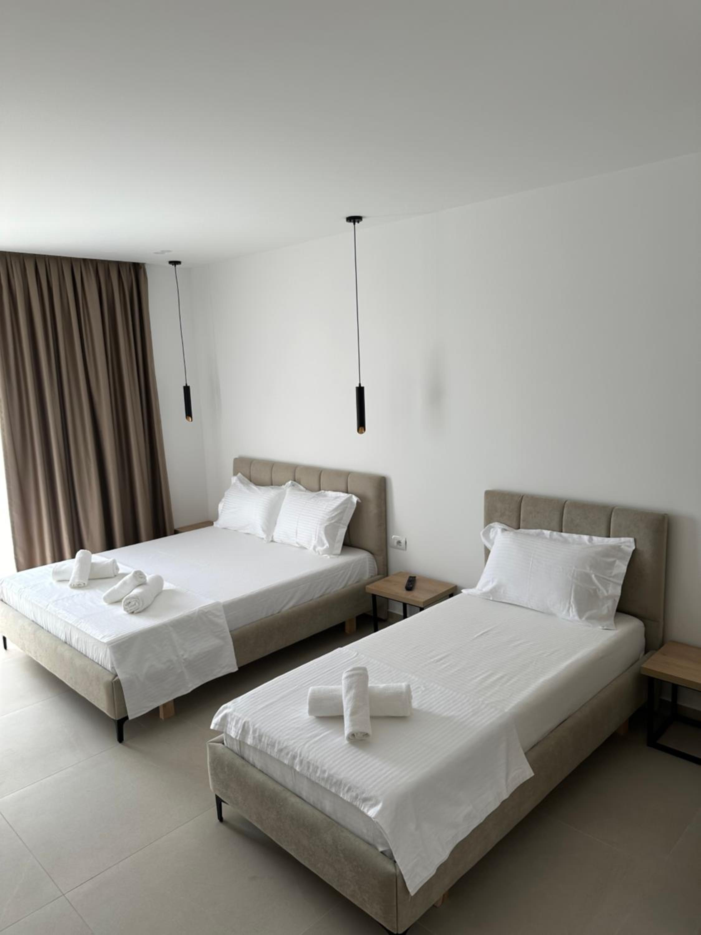 Hotel Edola