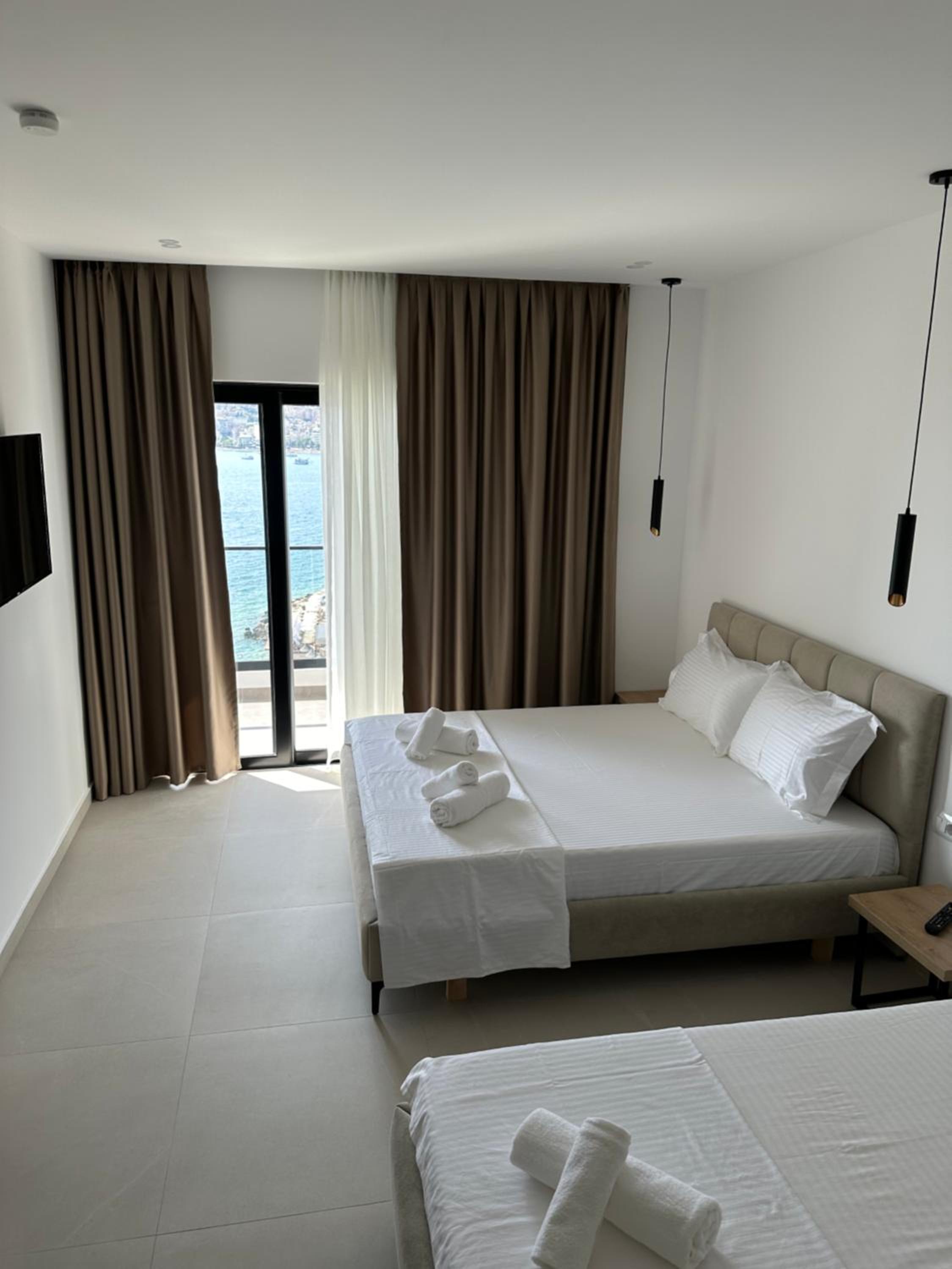 Hotel Edola