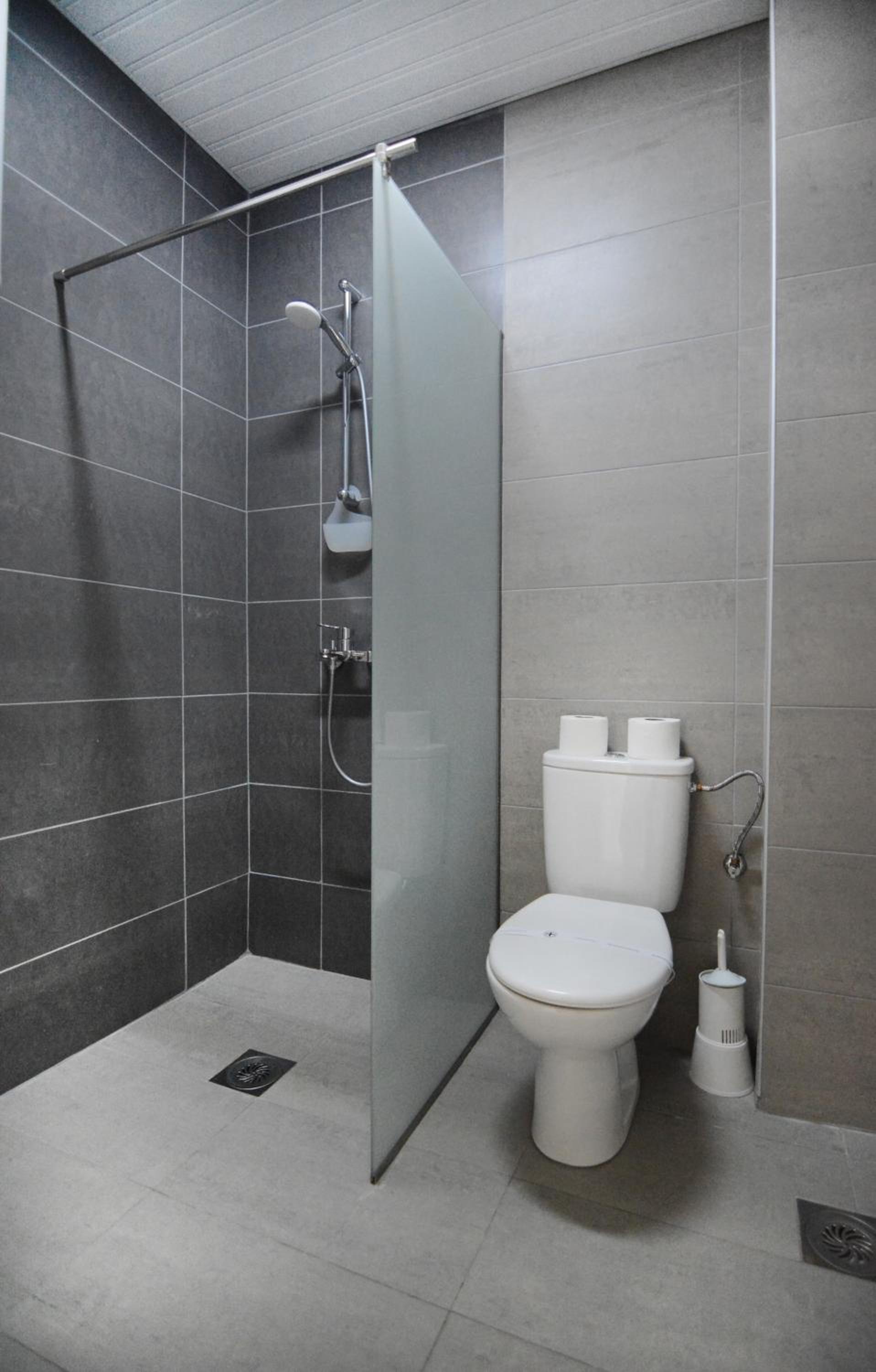 Leon Luxury Apartments view 5