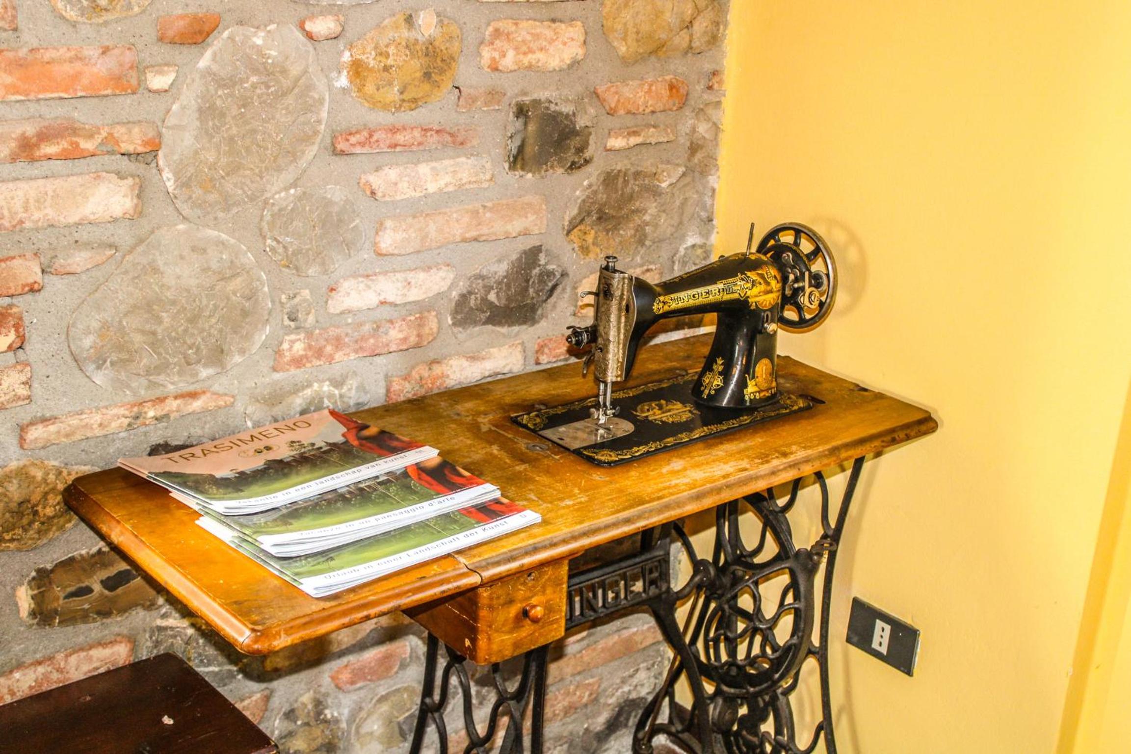 Agriturismo Dandelion