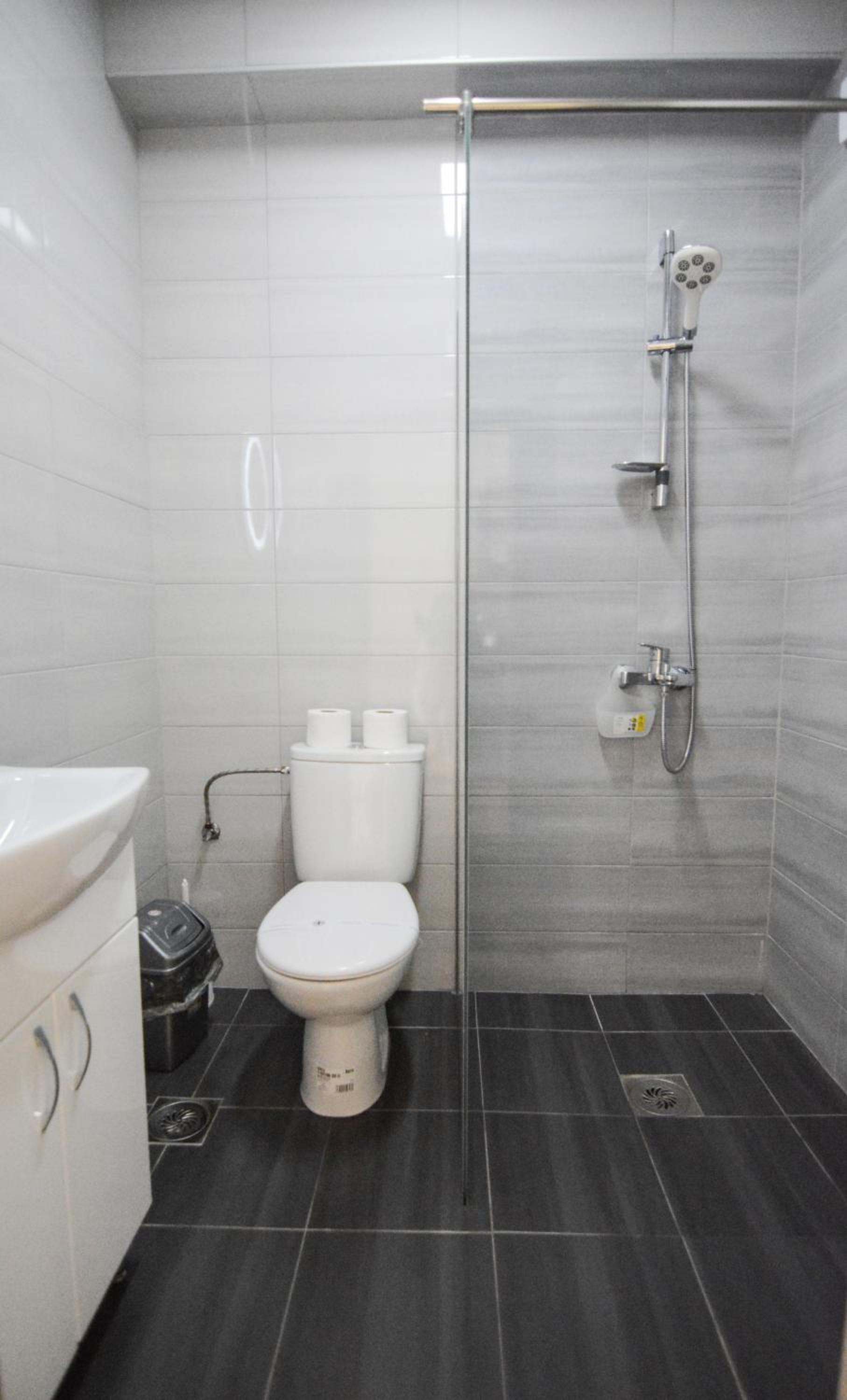 Leon Luxury Apartments view 4