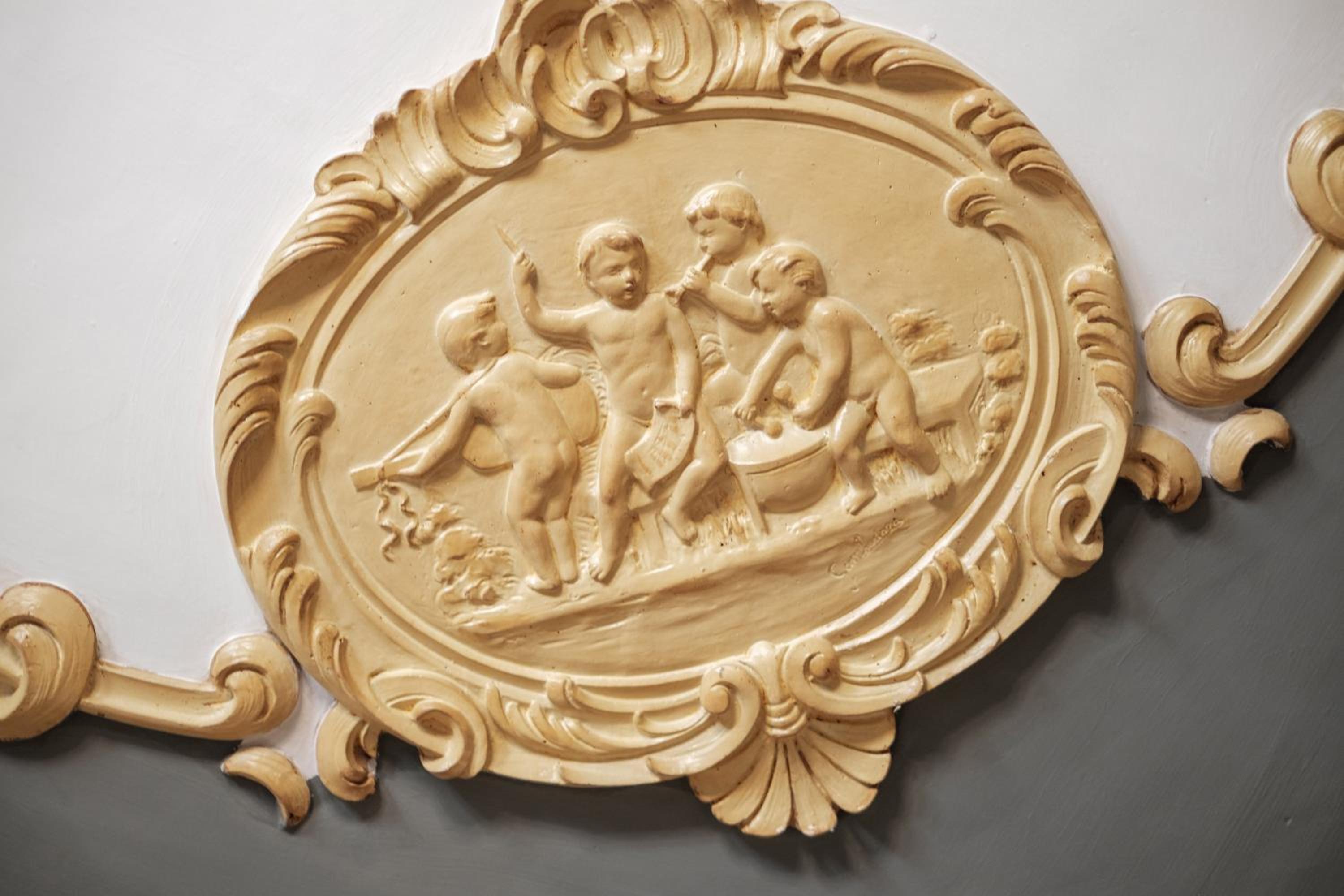 other