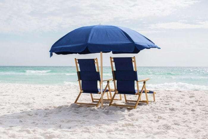 Forever Coastal With Game Room And Private Beach