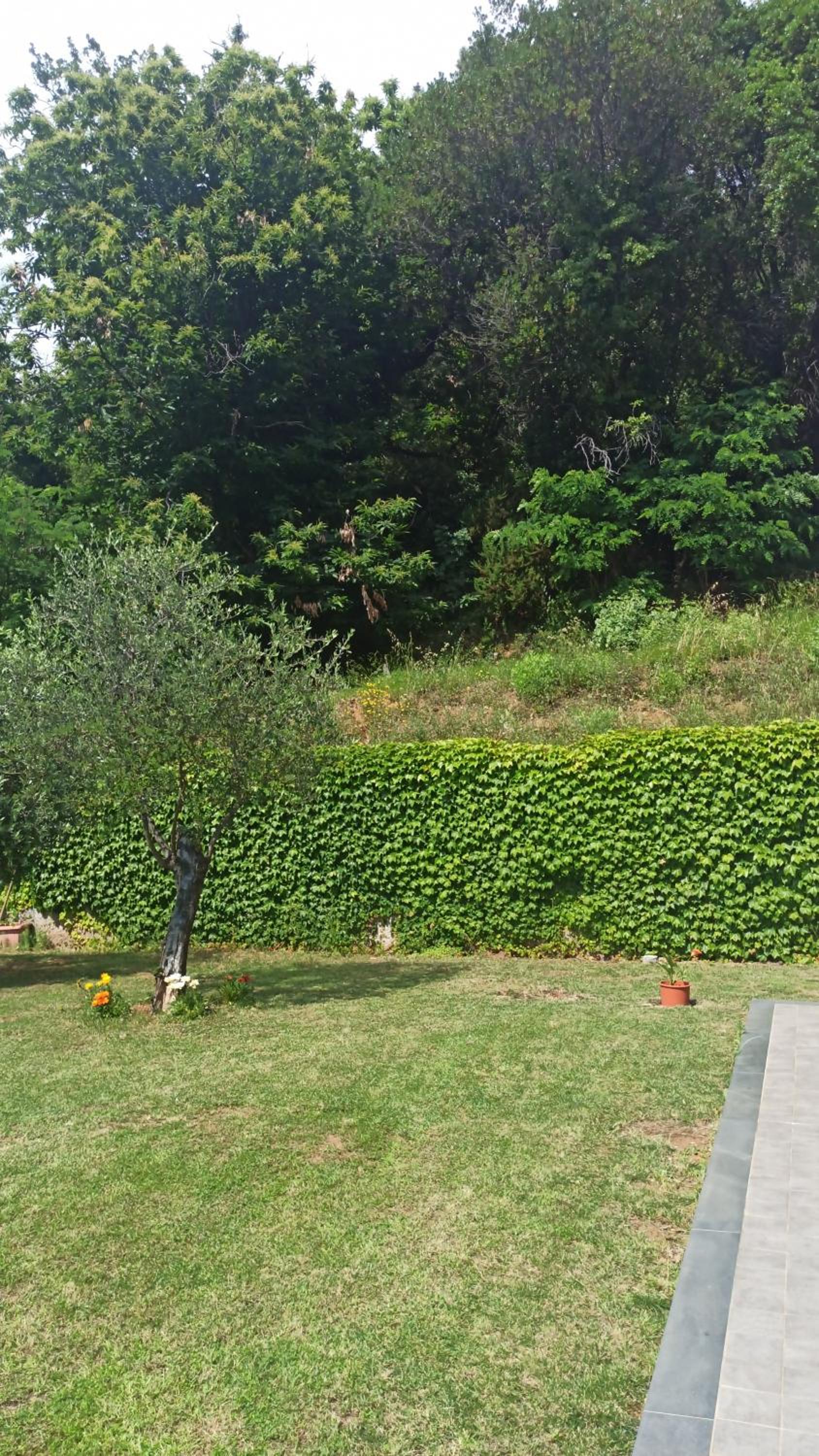 "Vento di Levante Suite" benvenuti in collina