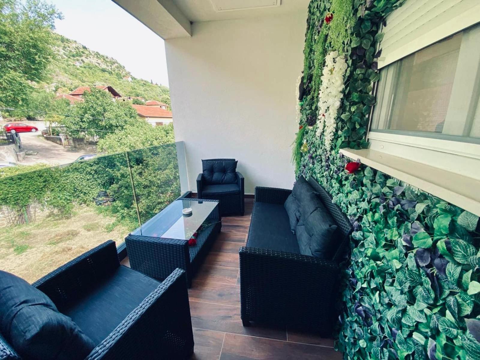 ZeN Luxury Suite