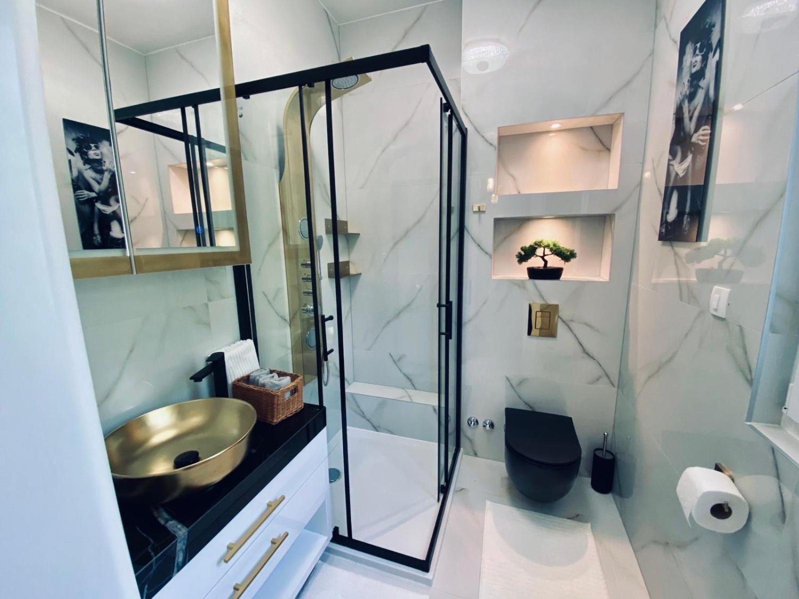ZeN Luxury Suite
