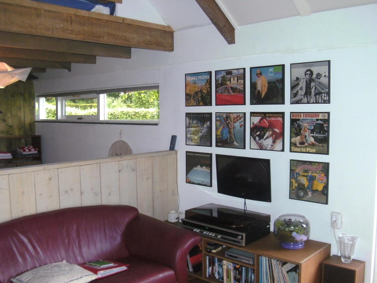 Photo 40