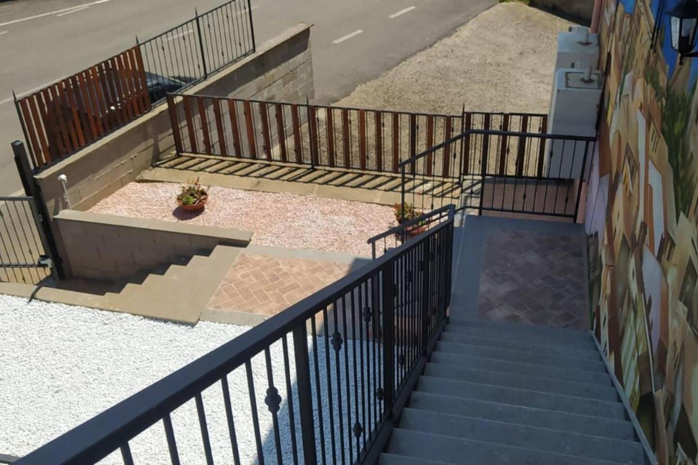 Marath houses 2 view 4