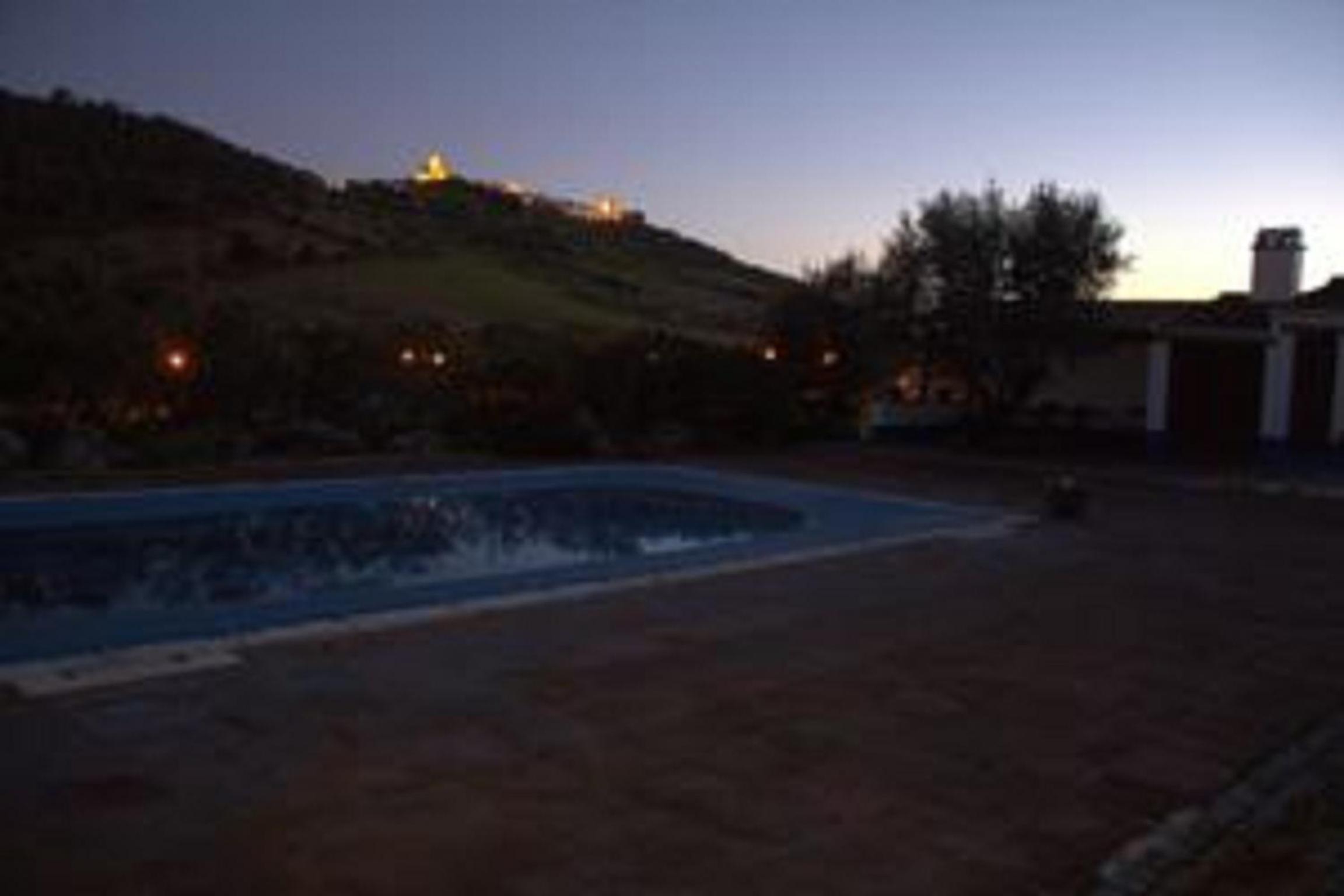 Casa Saramago view 4