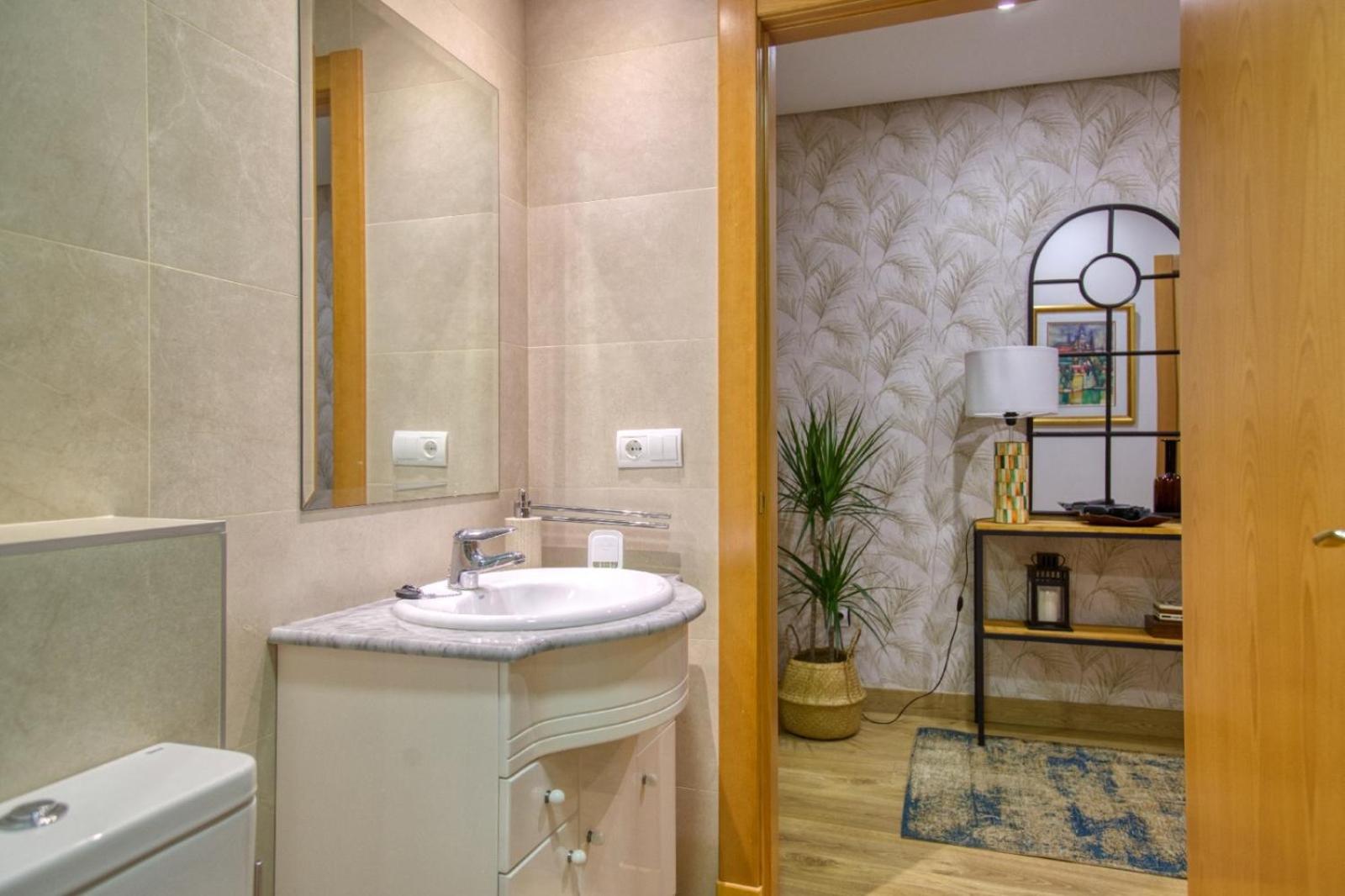 El loft de Berta - VUT 6221 AS photo 3