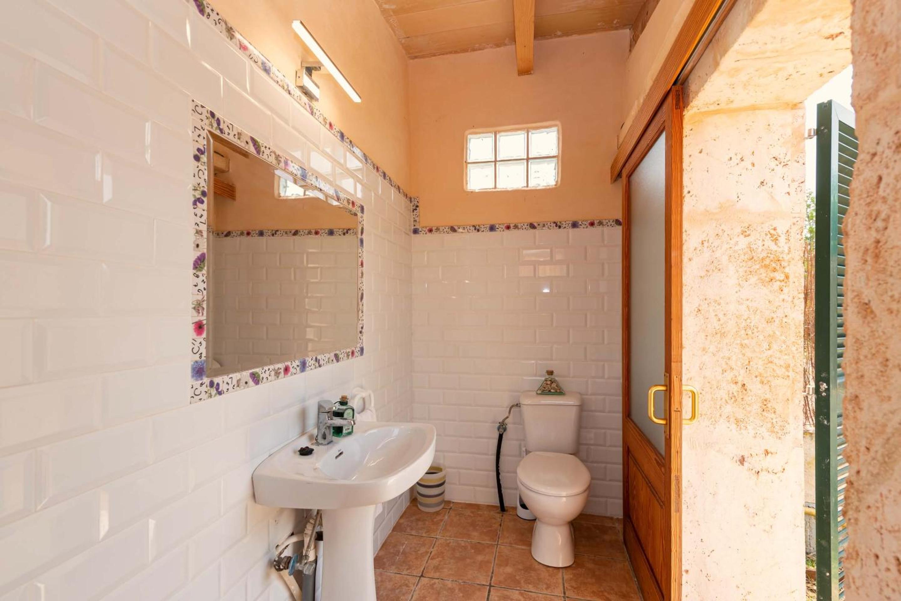 Villa Els Amatllers by Sealand Villas