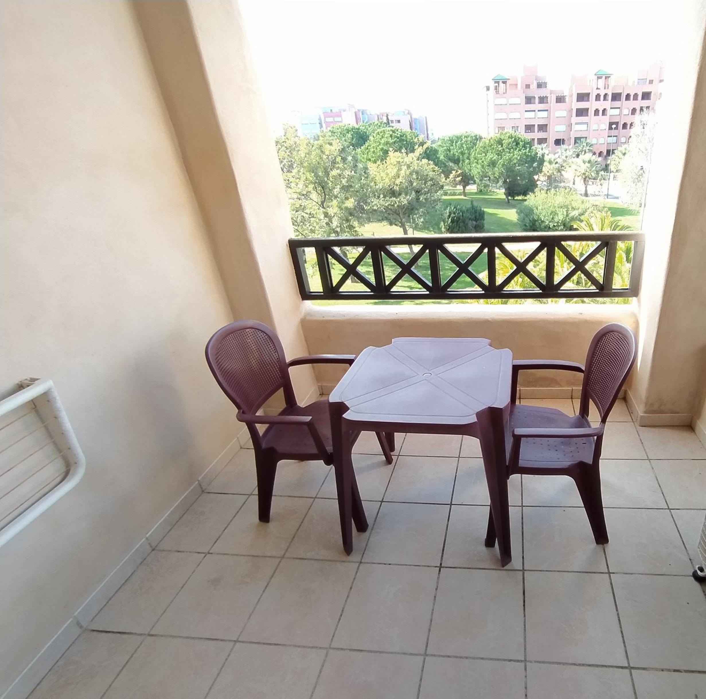 JARDINES DE ISLA CANELA By SIT ISLA CANELA -REF 128-