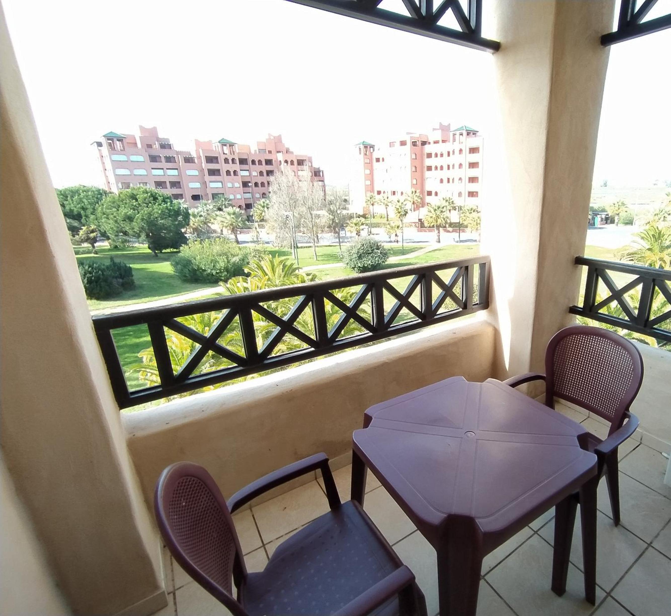JARDINES DE ISLA CANELA By SIT ISLA CANELA -REF 128-