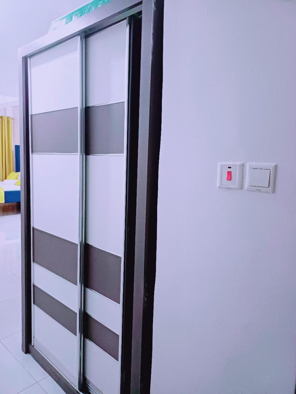 Cozy Spacious Newly Furnished Studio