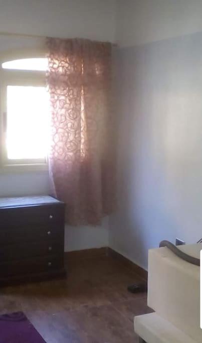 Town House in El Montazah Compound