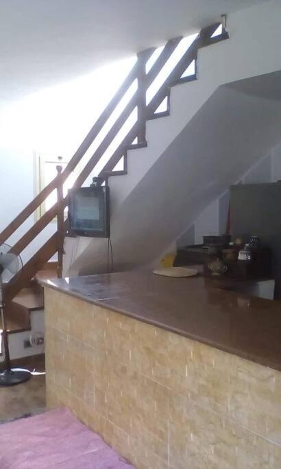 Town House in El Montazah Compound